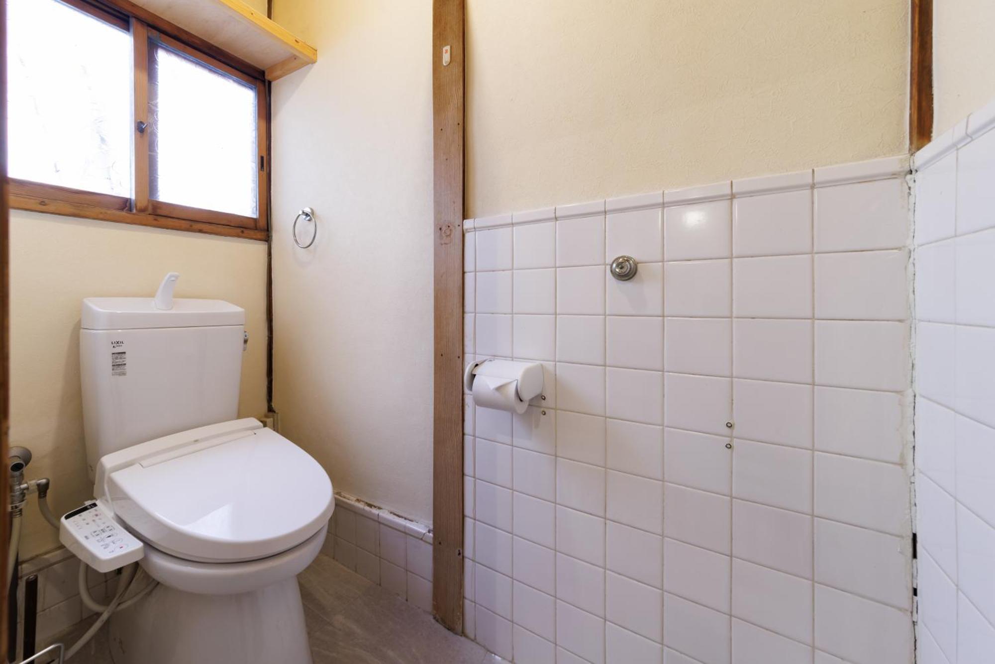 Mgi House Senbon-kita Apartment Osaka