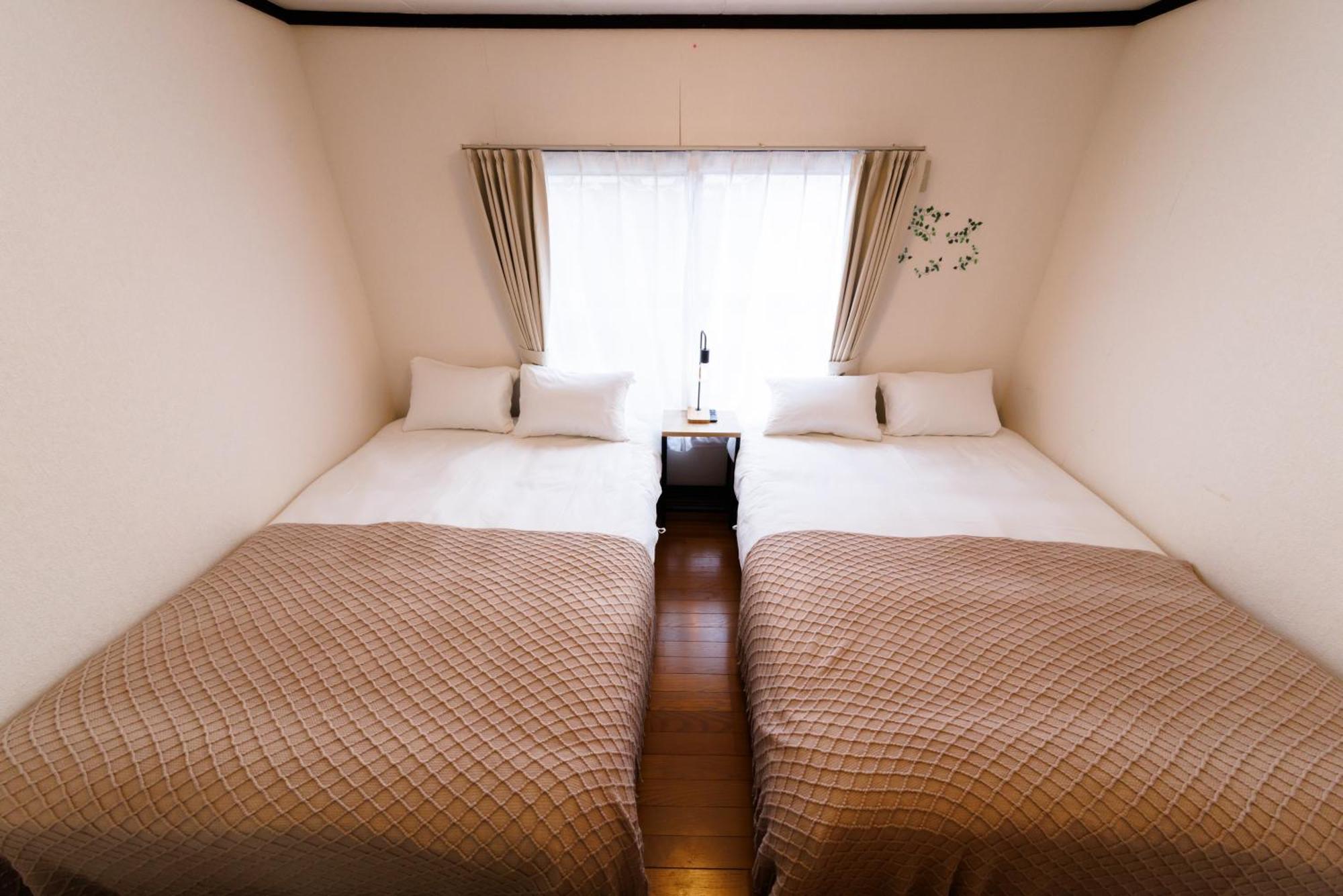 Mgi House Senbon-kita * Osaka