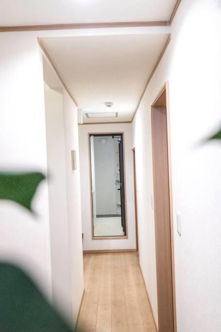 【color Inn】难波站、高岛屋步行5分钟，新装修独栋别墅150平4房可住11人，空间宽敞设施齐全，八阪神社步行1分钟 * Osaka