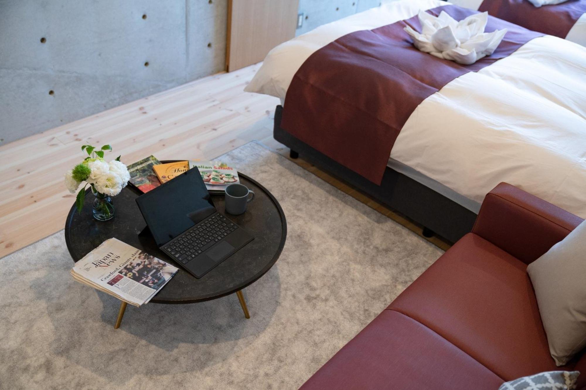 Apartment Daifuji - Vacation 15972