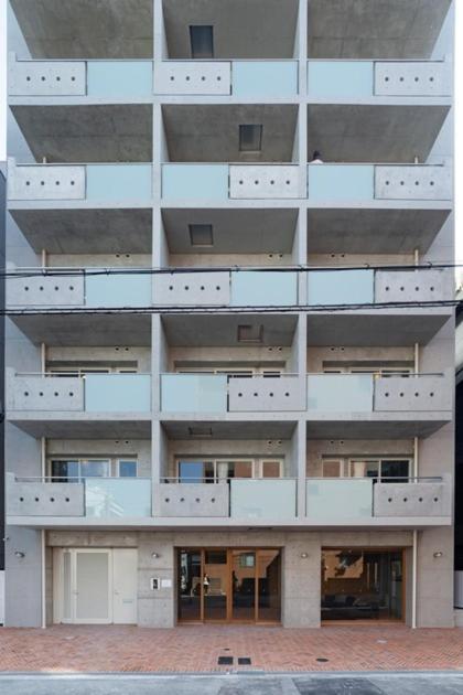 Daifuji - Vacation 15974 Apartment