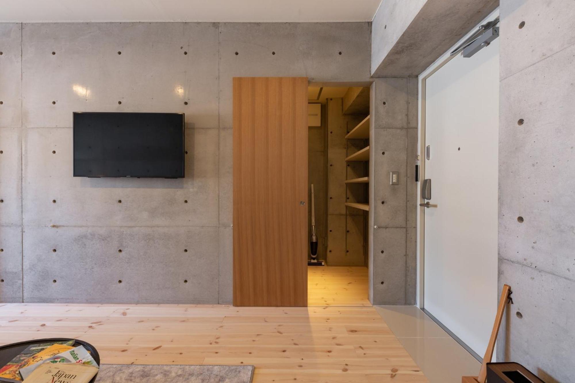 Daifuji - Vacation 15974 Apartment *