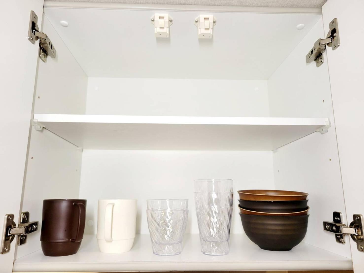 Shin-umeda Hills Apartment Osaka