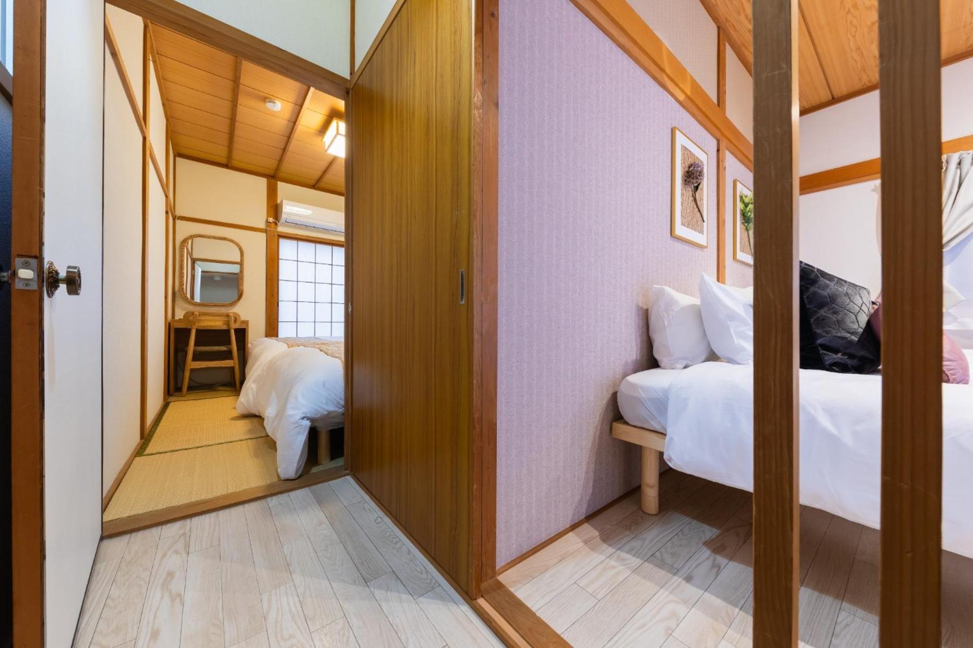Holiday home Mon Kishisato Momo - Vacation 16020