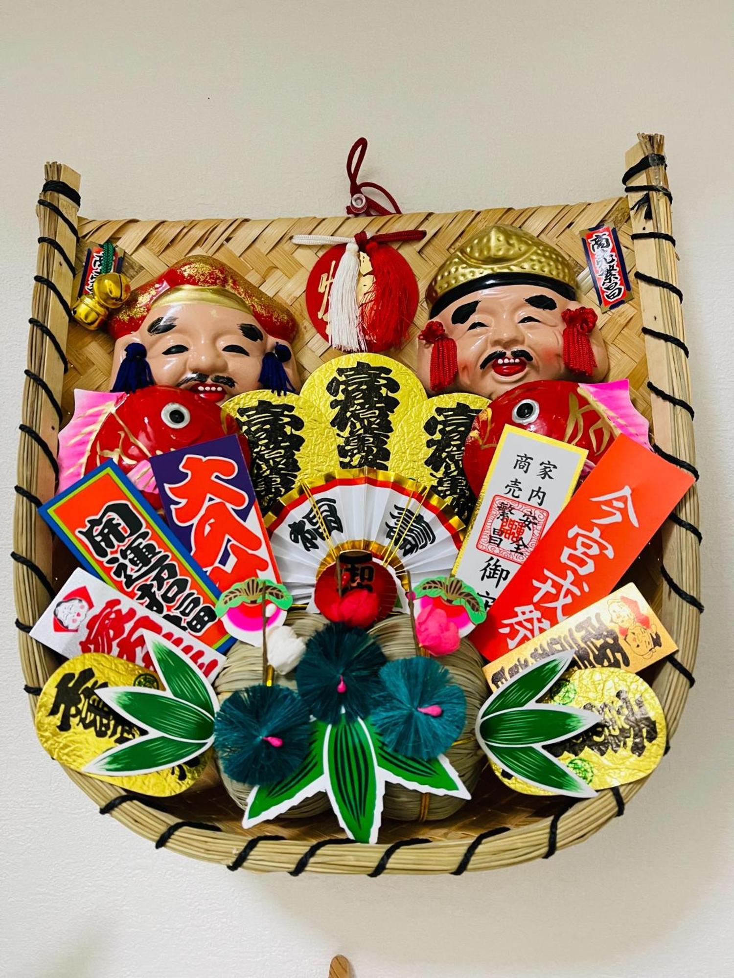 孔雀民宿 Villa