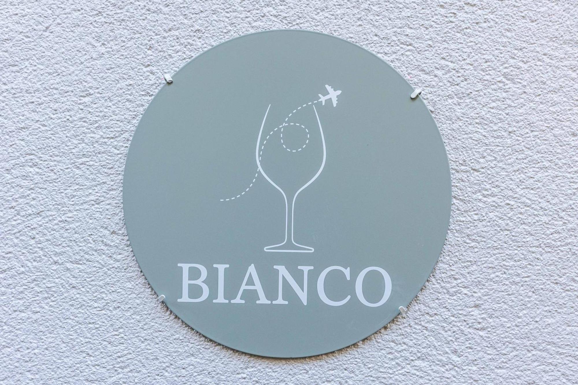 Bianco