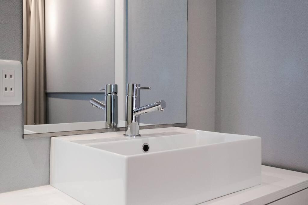 Tasonegatheringstayosaka 梅田東森島1 Apartment Osaka