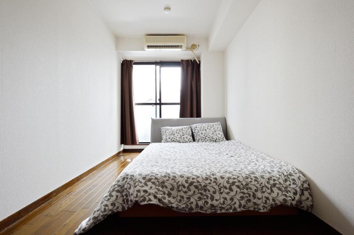 Apartment ＆will民泊