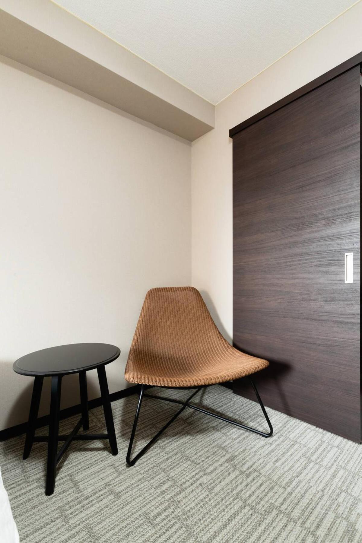 ＆will民泊 Apartment *