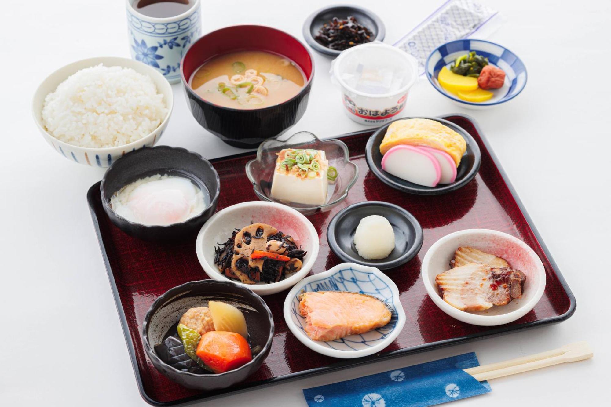 Hotel Apa Midosuji Hommachi Ekimae