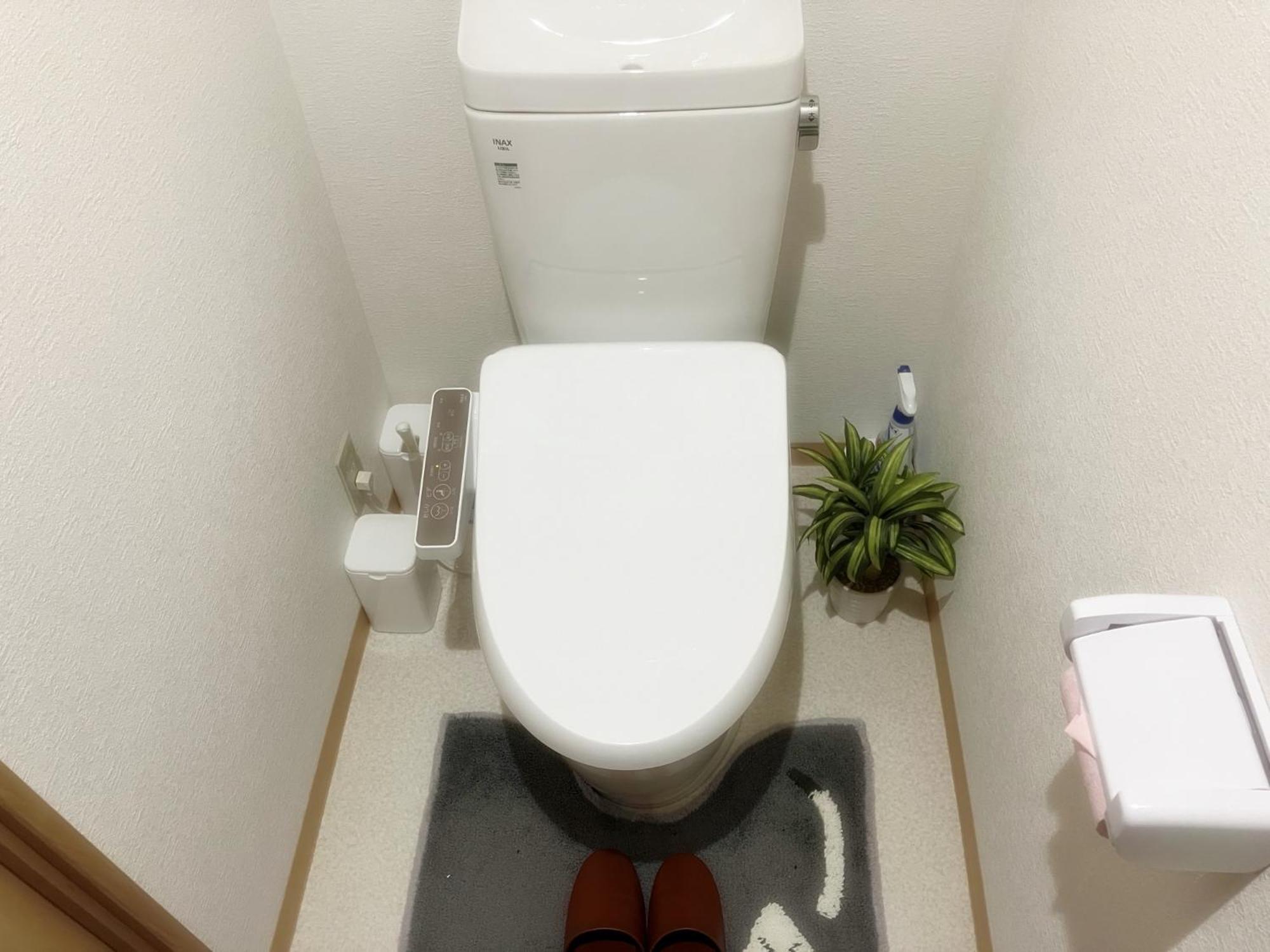 Apartamento 大阪西九条stay2 屋上bbq可 *