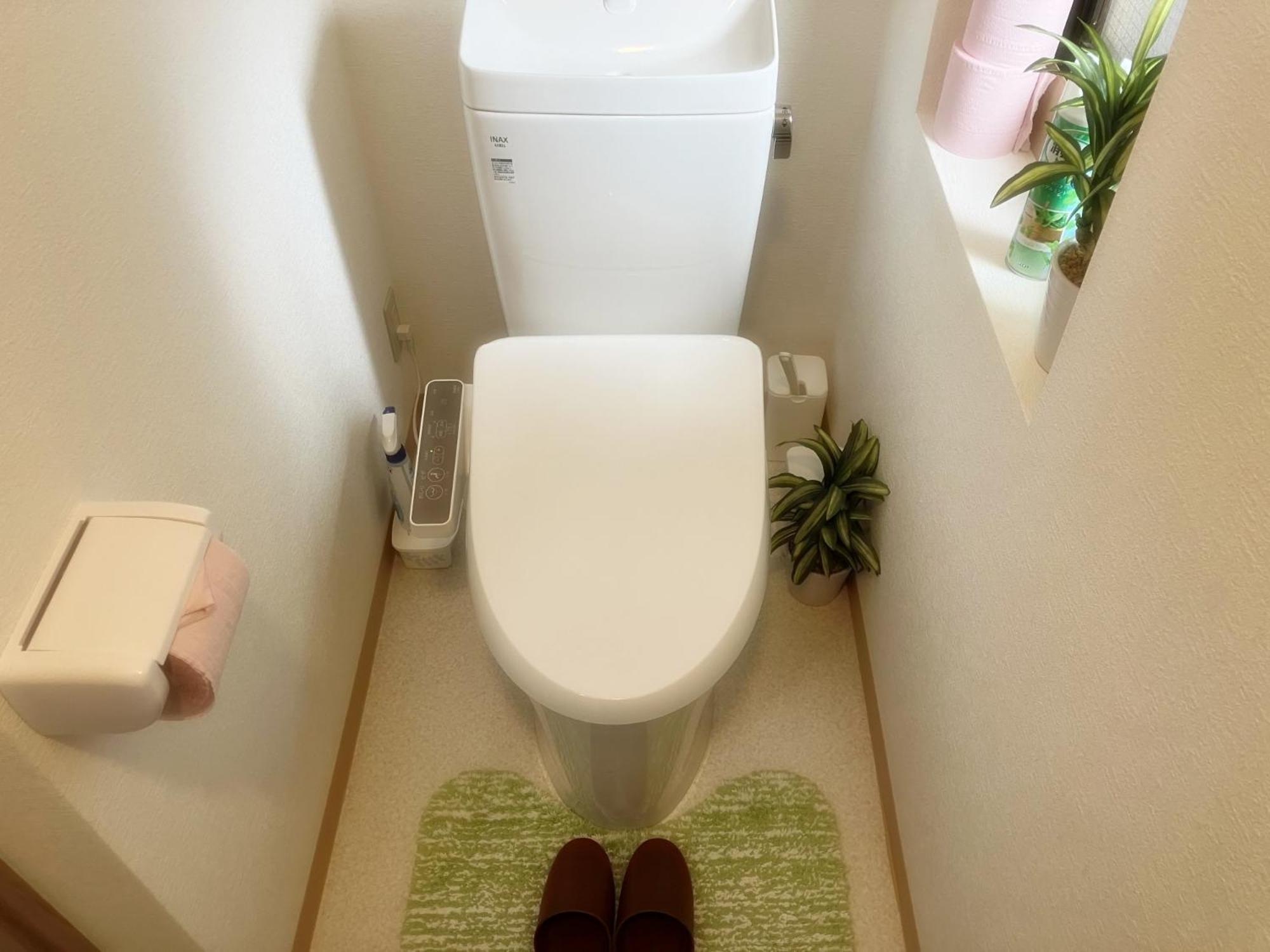 大阪西九条stay2 屋上bbq可 Apartamento Osaka