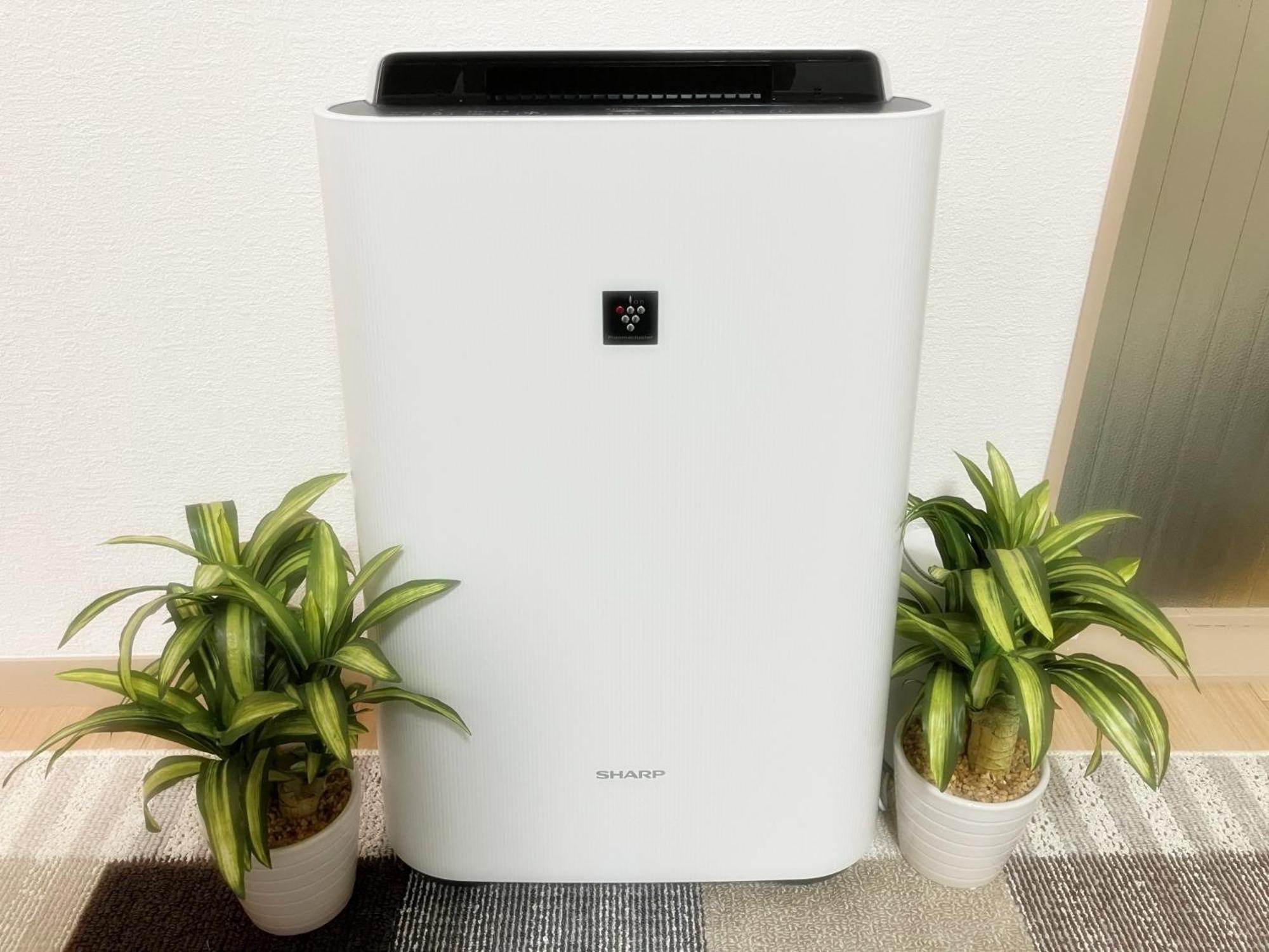 大阪西九条stay2 屋上bbq可 Apartamento
