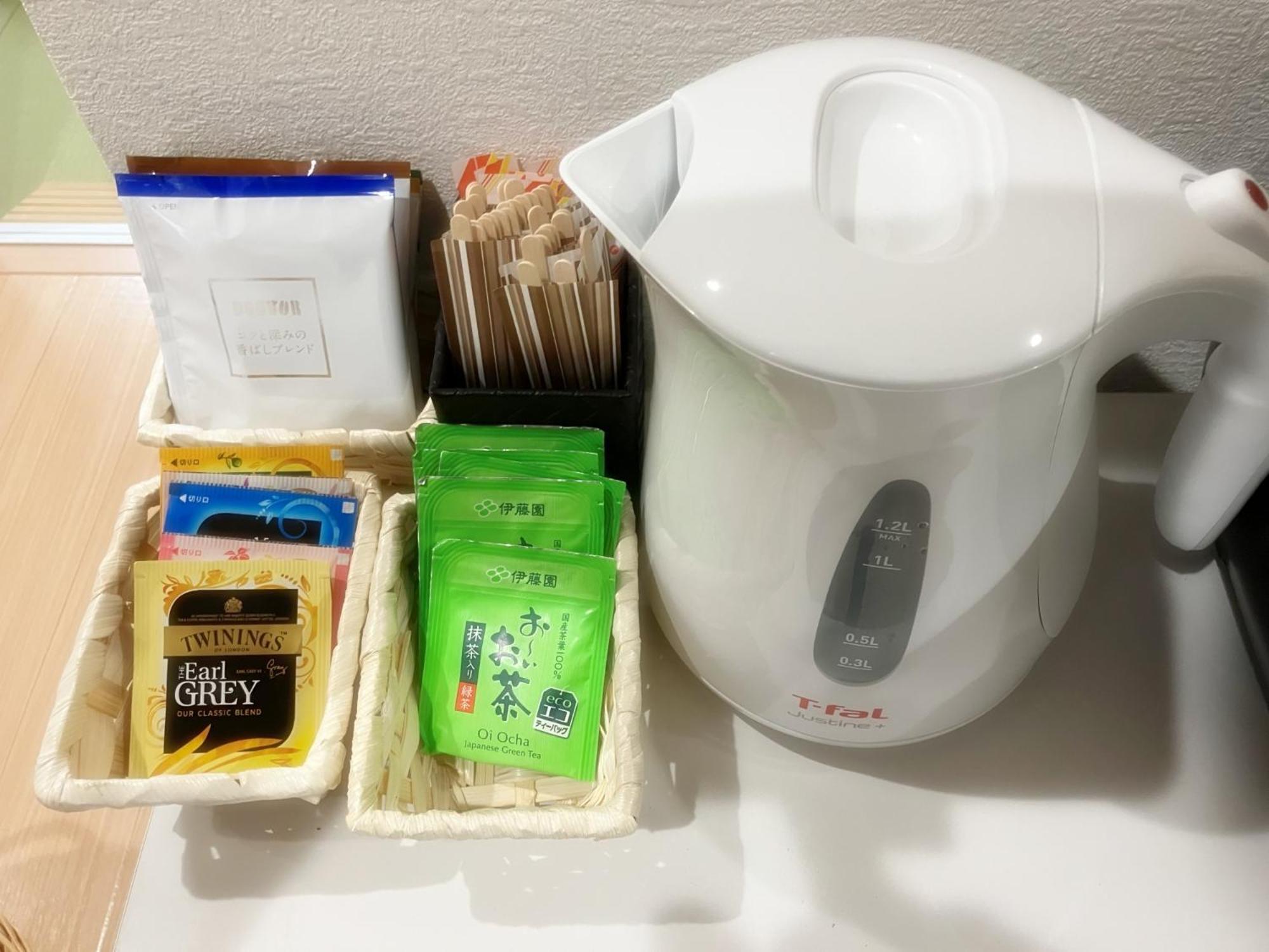 大阪西九条stay2 屋上bbq可