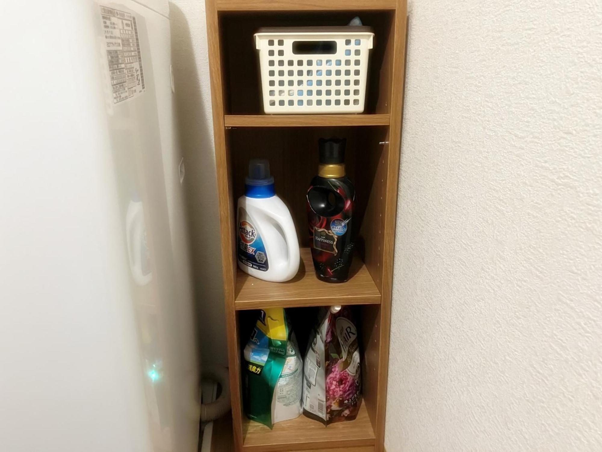 Apartamento 大阪西九条stay2 屋上bbq可