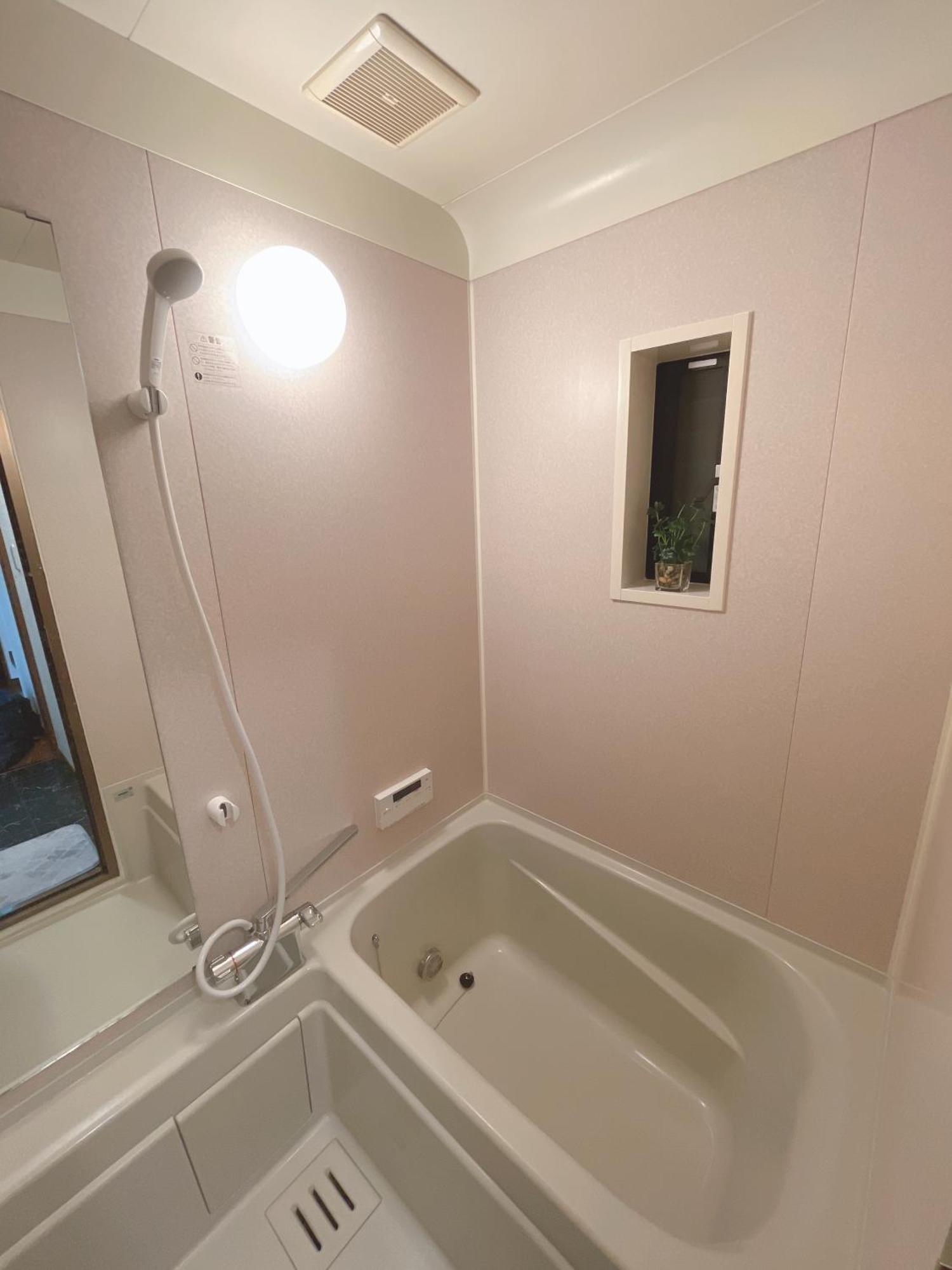 Westhouse B 花园町店 Villa *