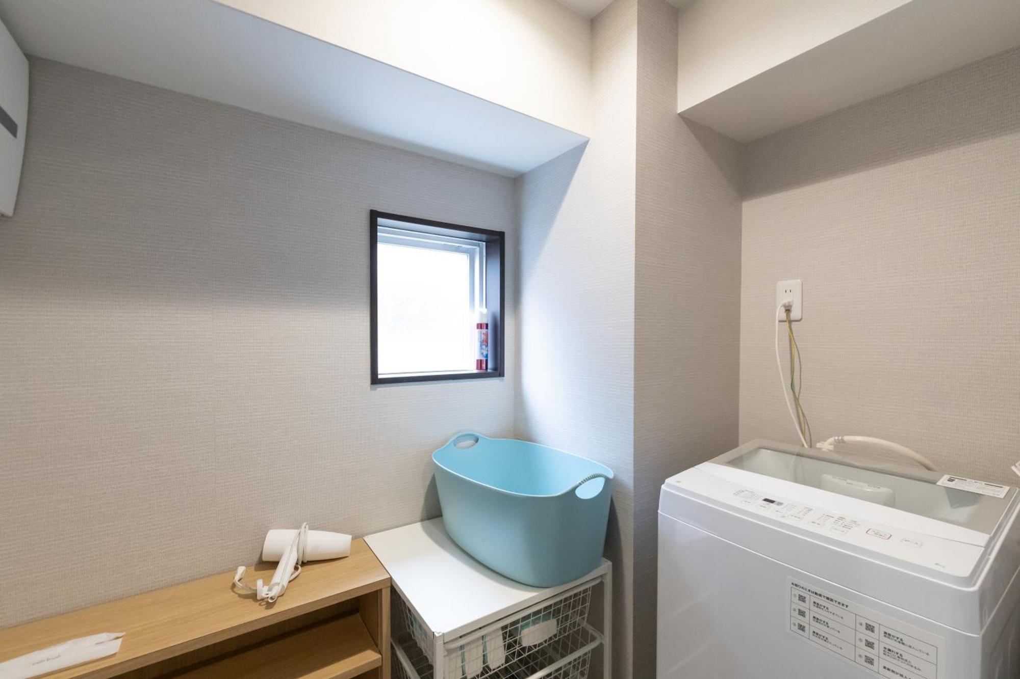 Apartment H2h Dotonbori
