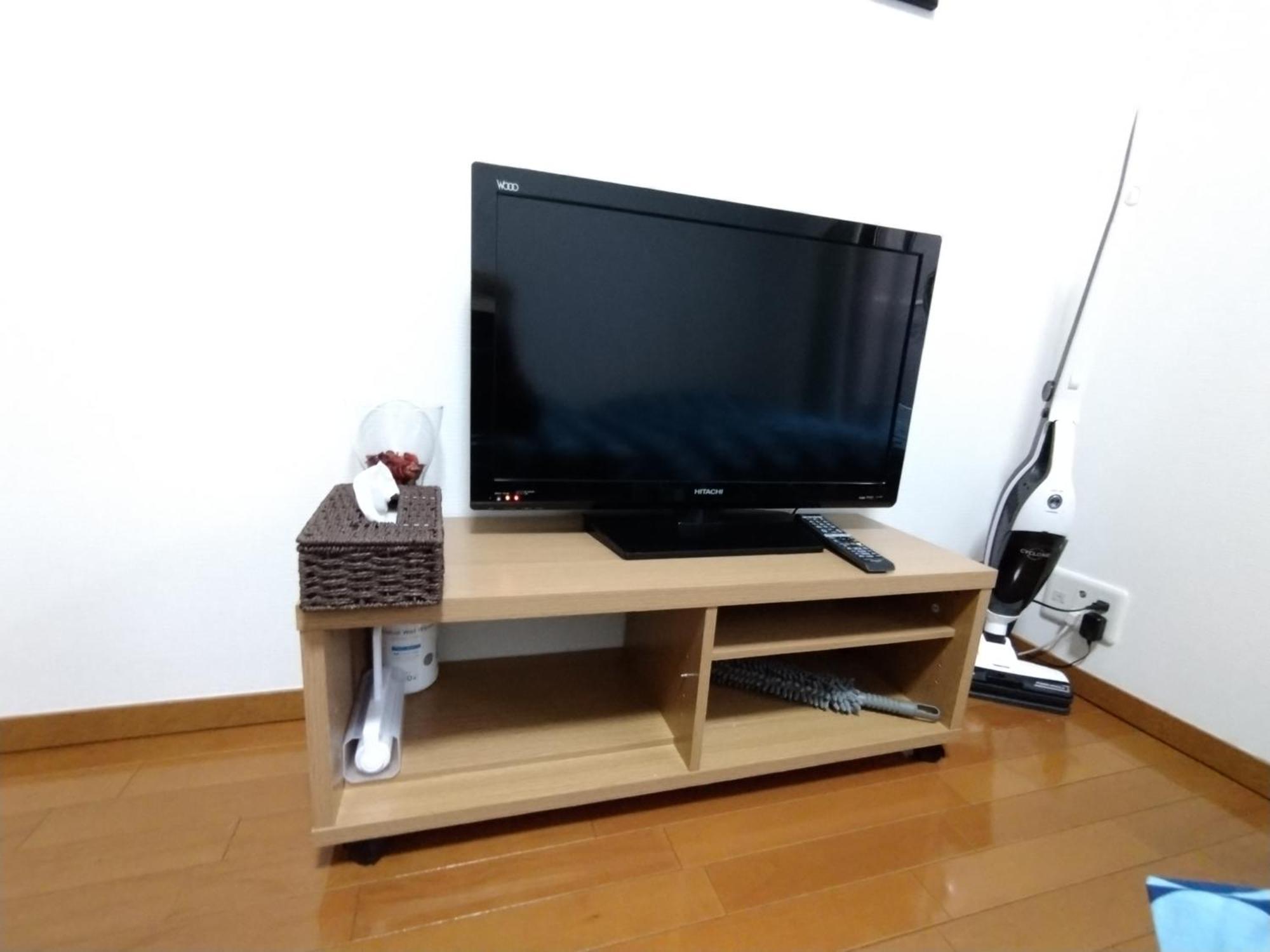 I Cube 高津 Osaka