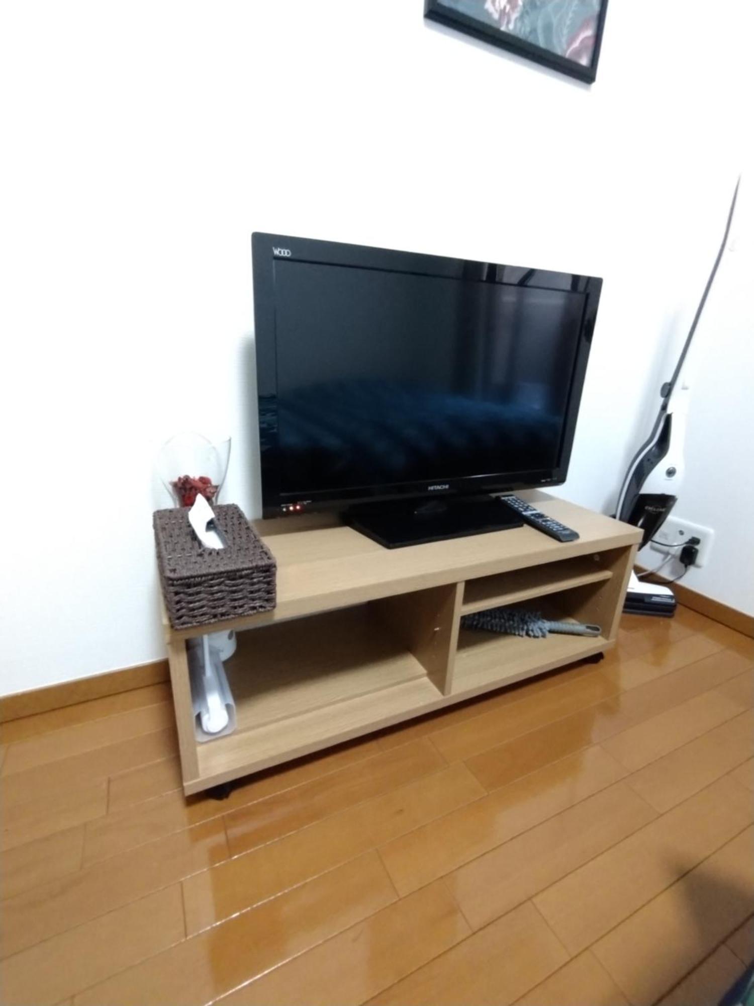 I Cube 高津 Apartment *