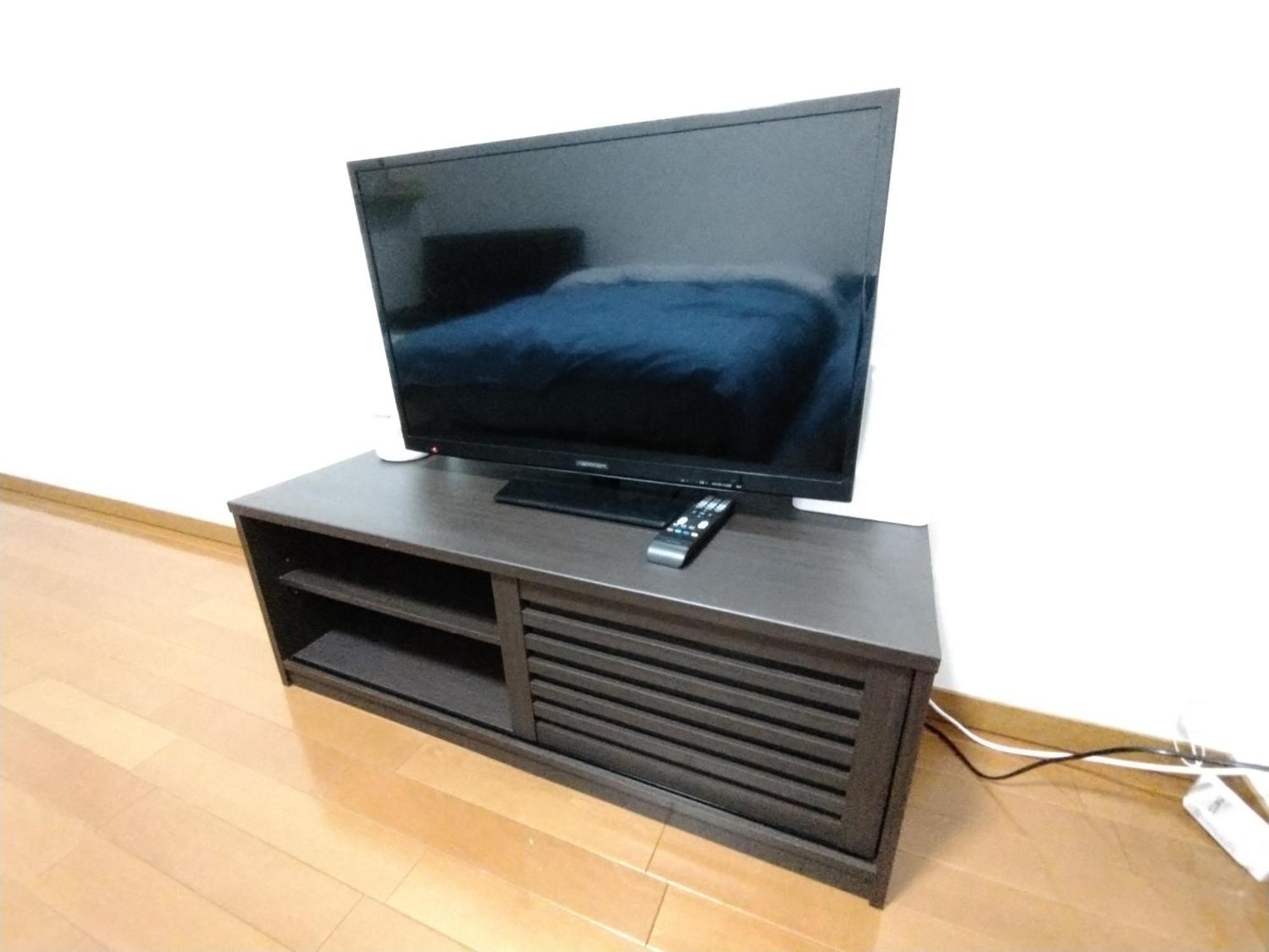 Apartment I Cube 高津 Osaka