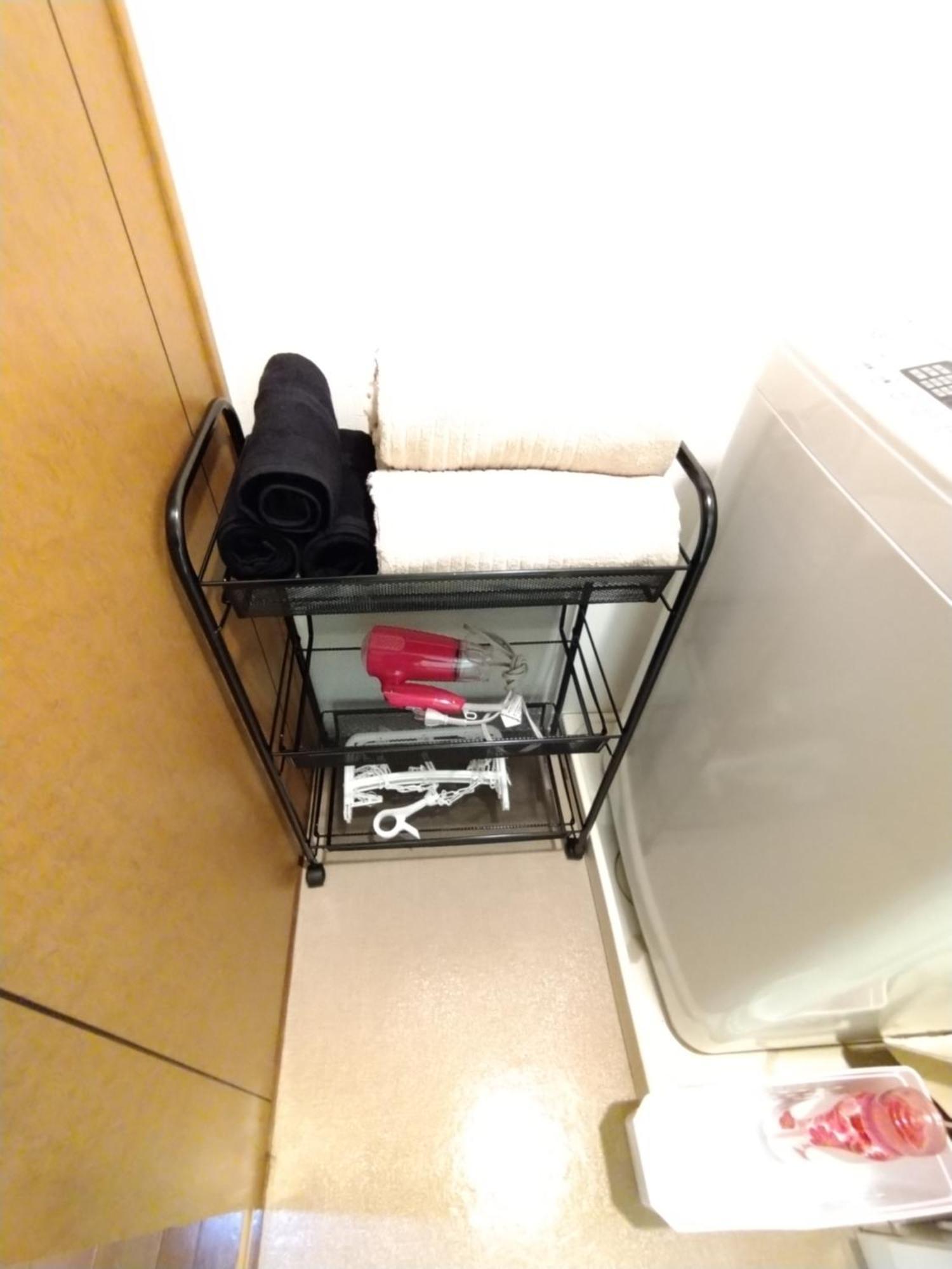 I Cube 高津 *