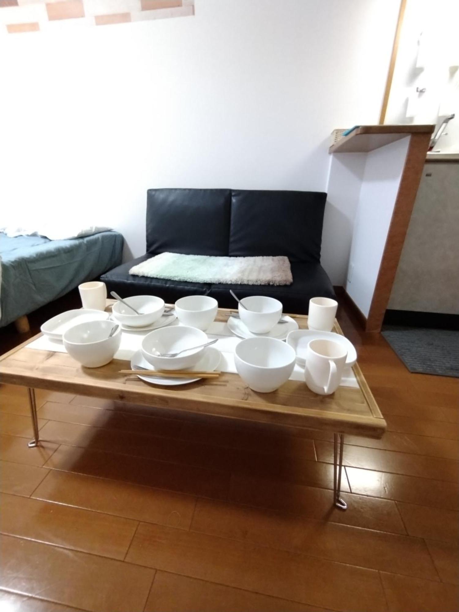 I Cube 高津 *