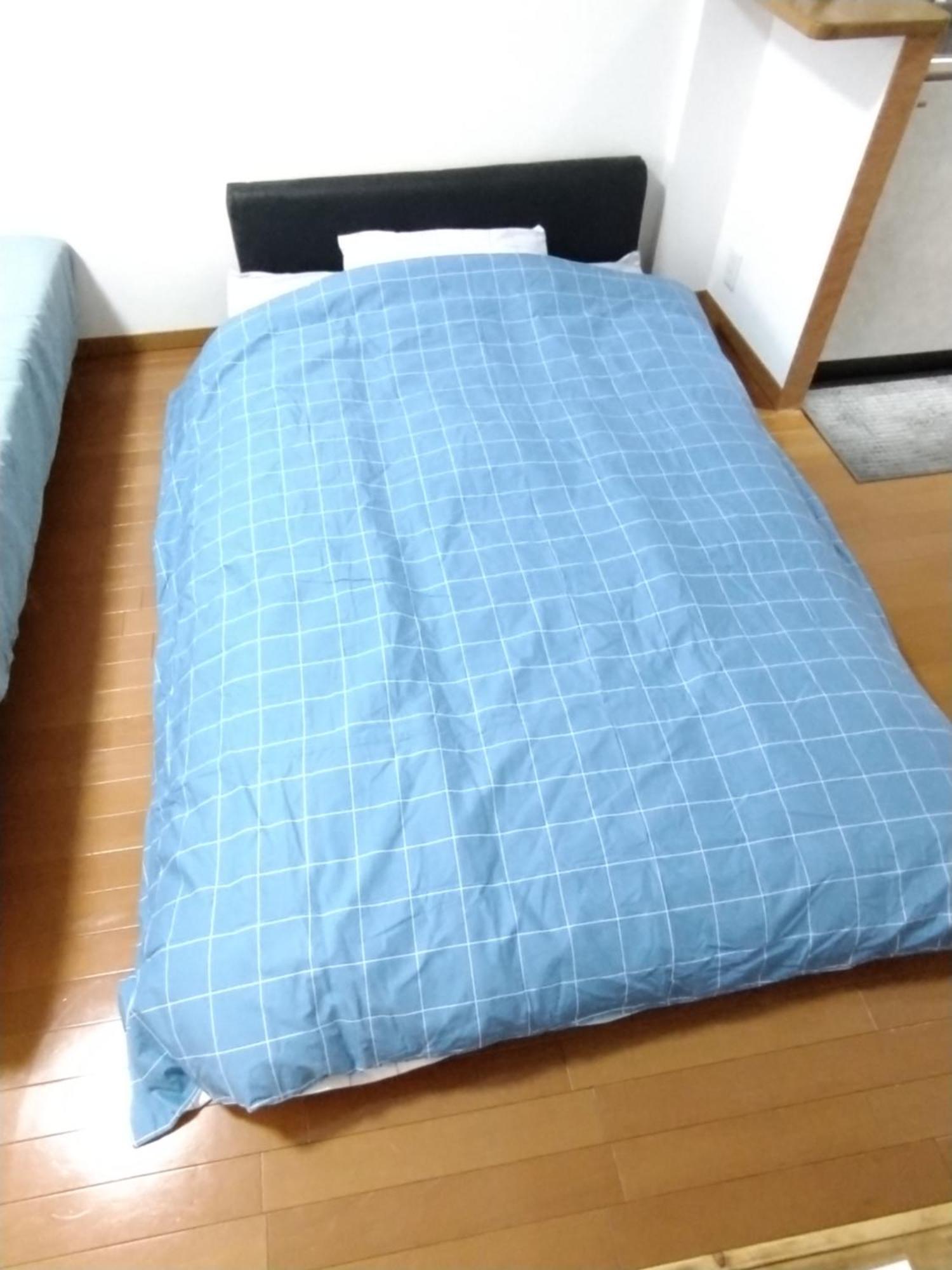 I Cube 高津 Apartment