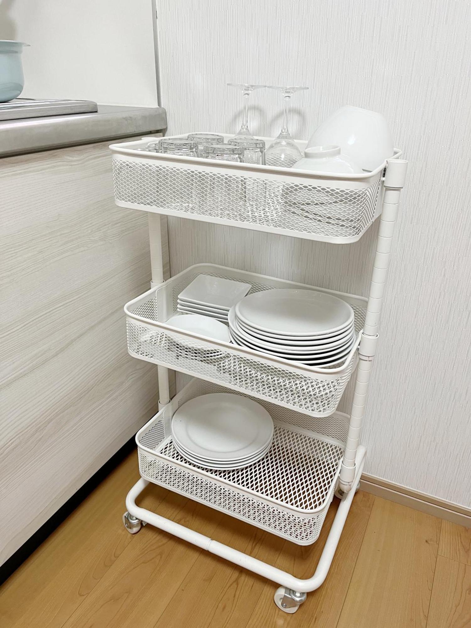 Apartment 芙蓉居 日本庭園付き一戸建 【天下茶屋から徒歩8分】最大6名宿泊可能 *