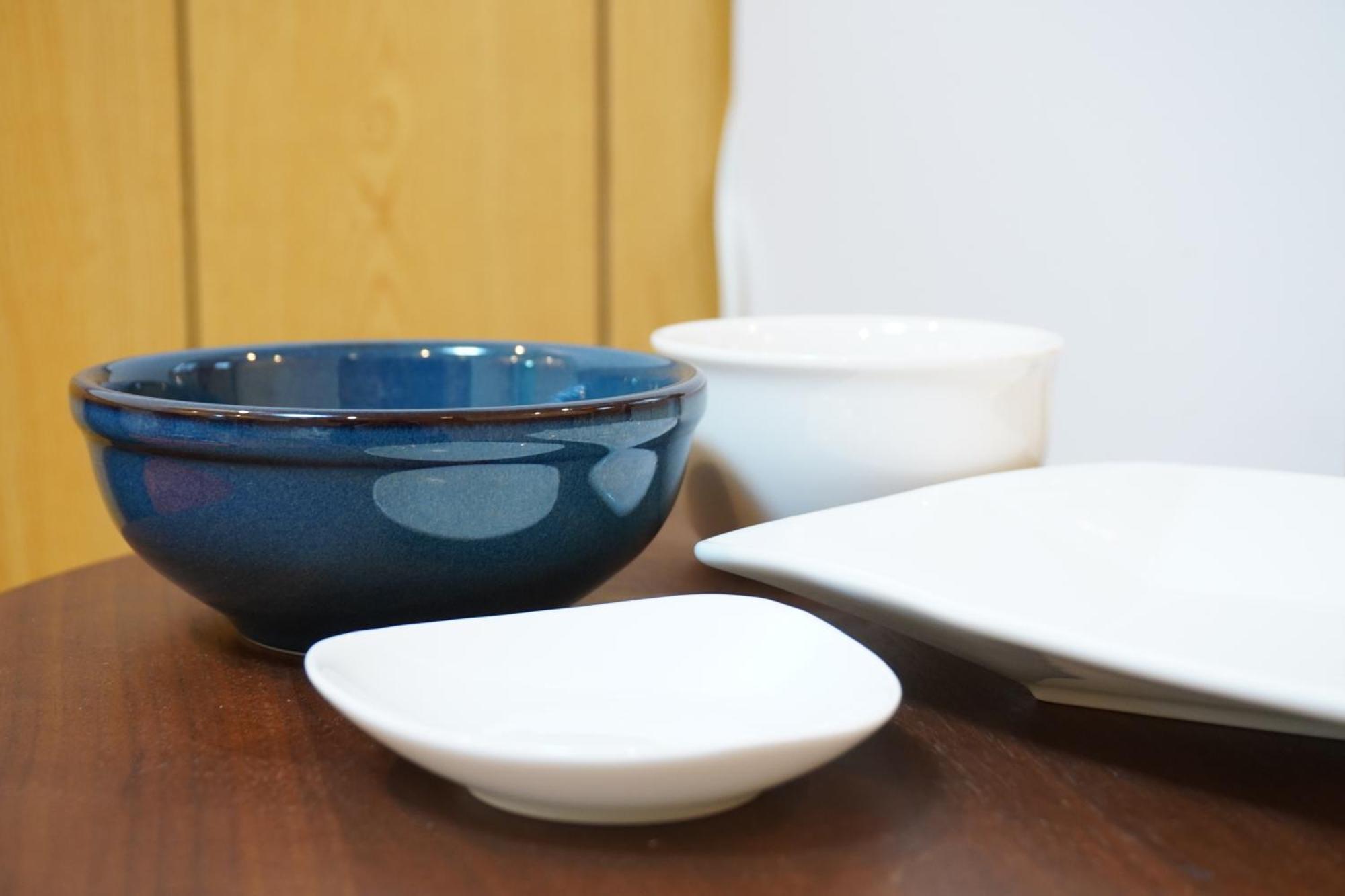 Apartment 禪居 Zen House A 日本整棟公寓