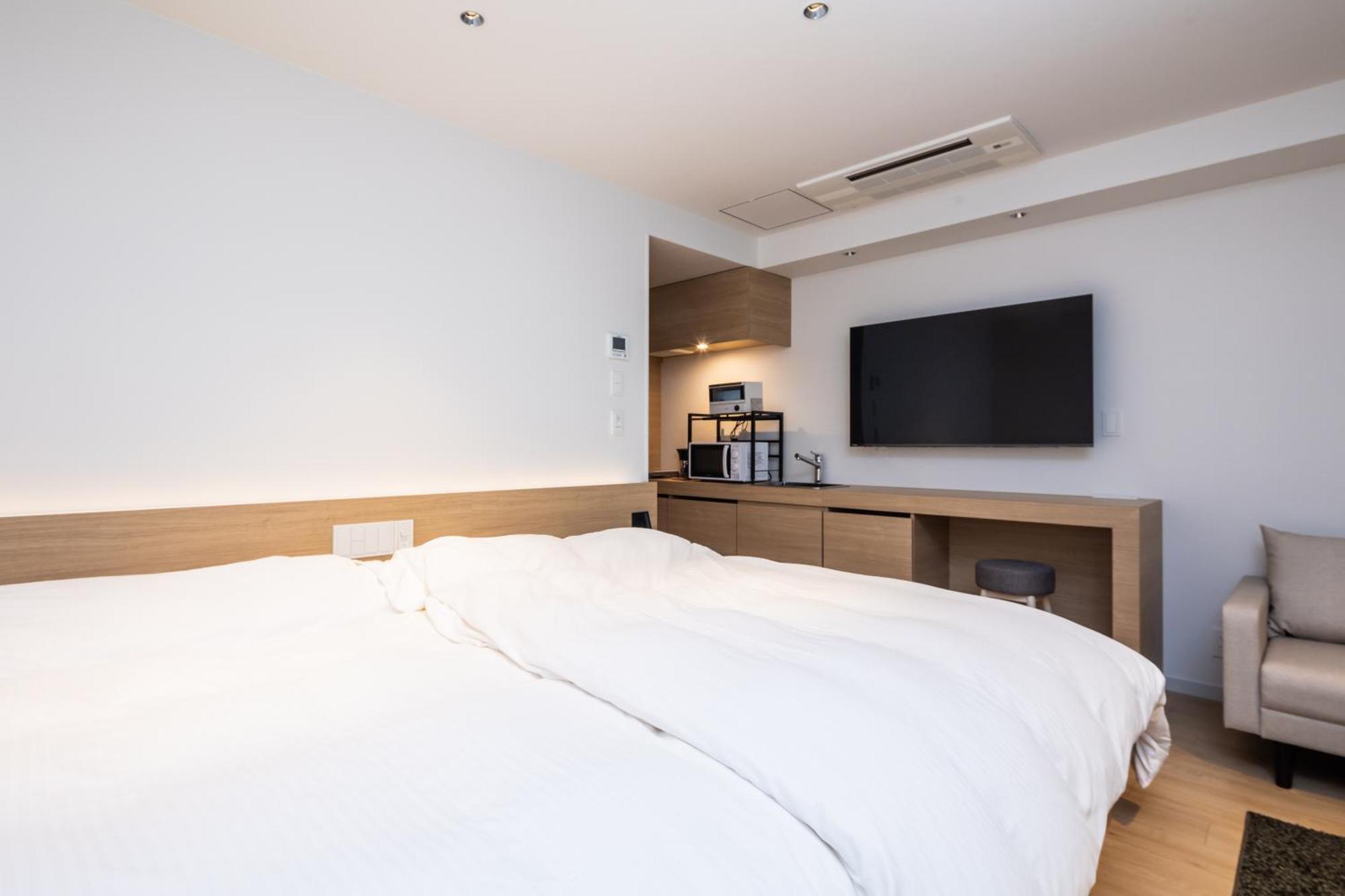 Rota105 Hotel *