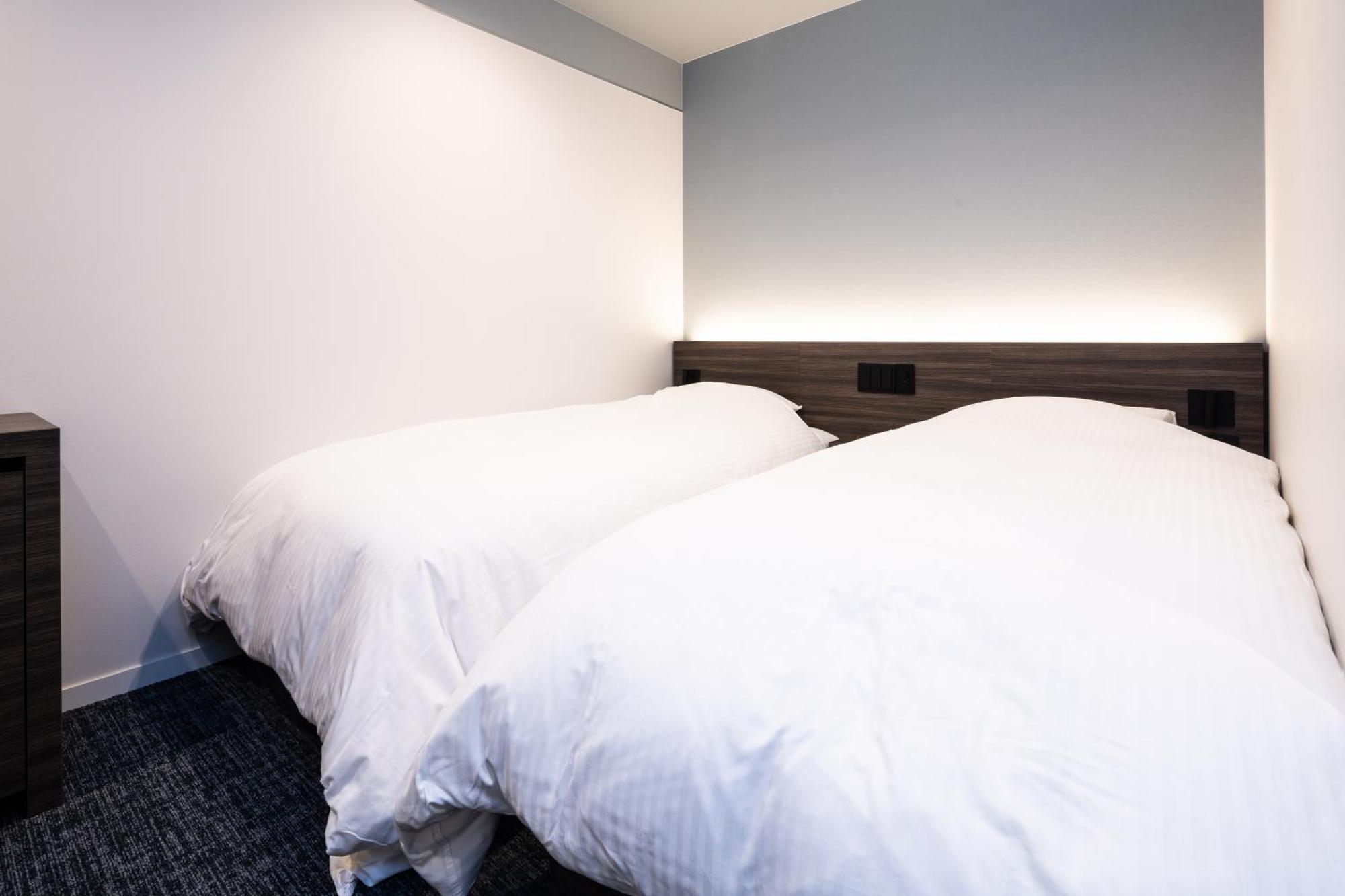 Hotel Rota105