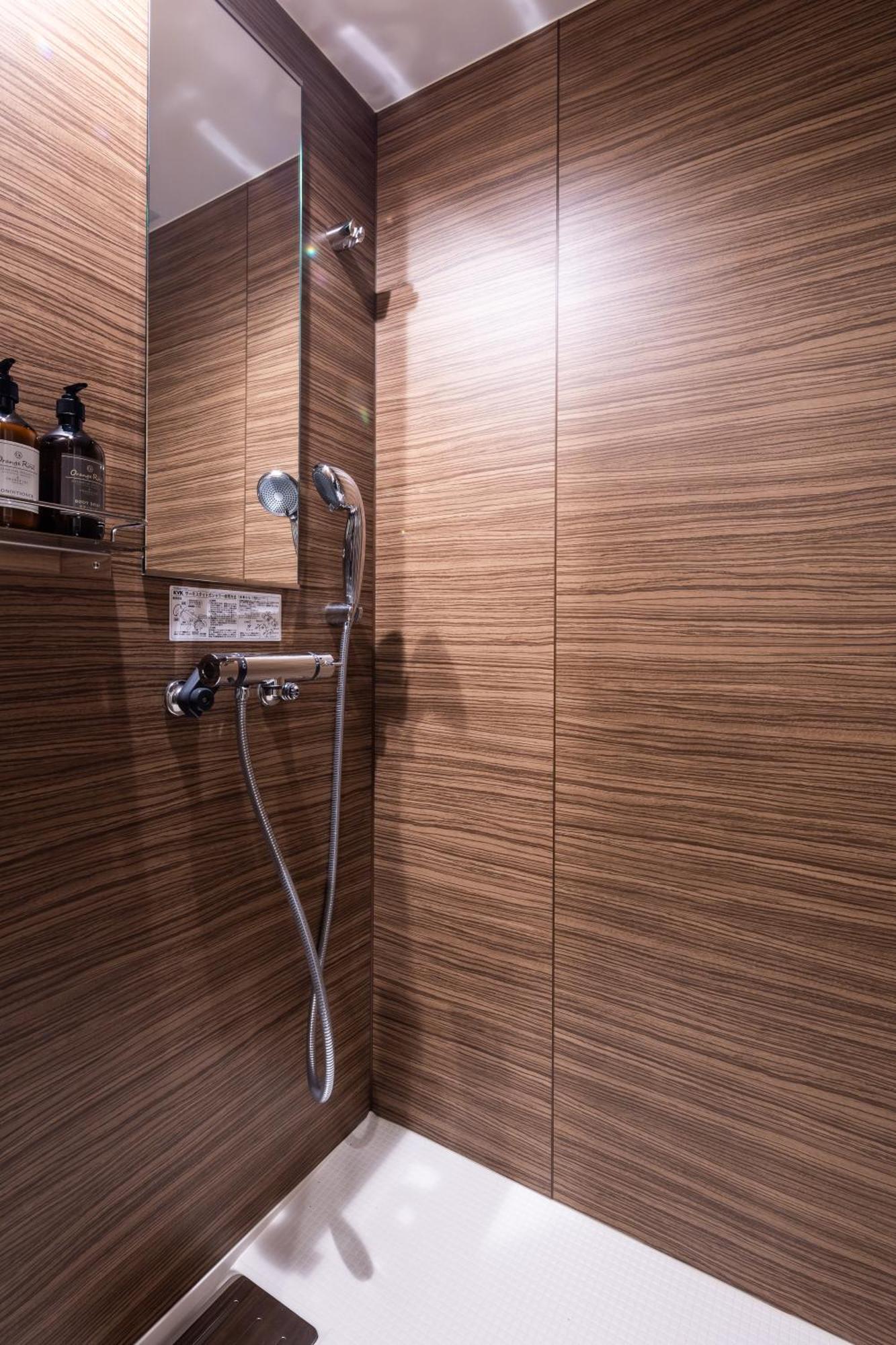 Rota105 Hotel *