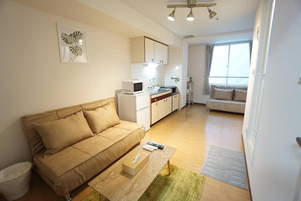 Apartment House Jodo 405 *