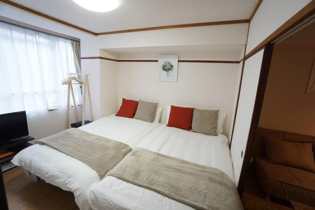 House Jodo 405