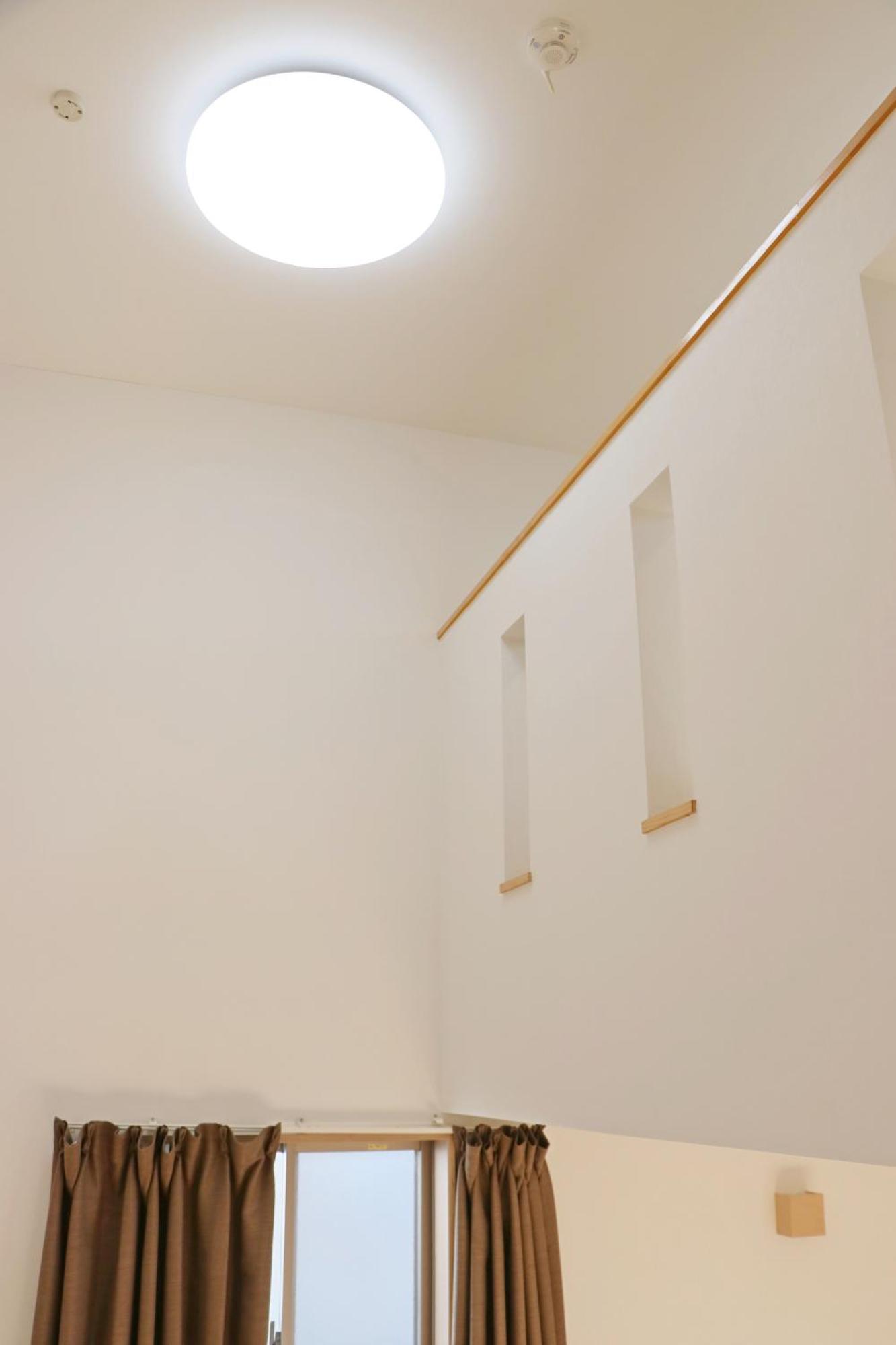 四海一家 Apartment Osaka