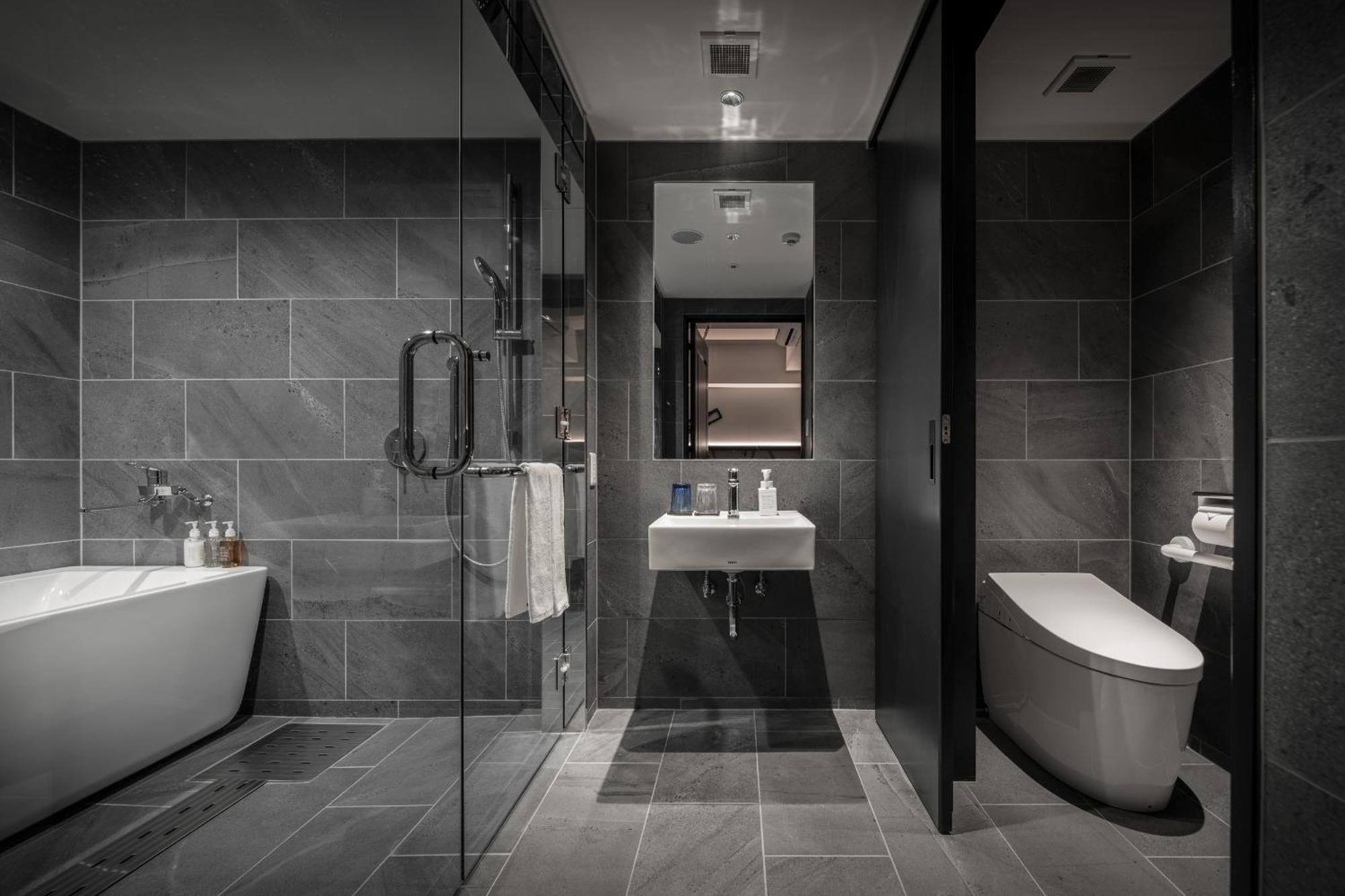 Hotel Nest Umeda