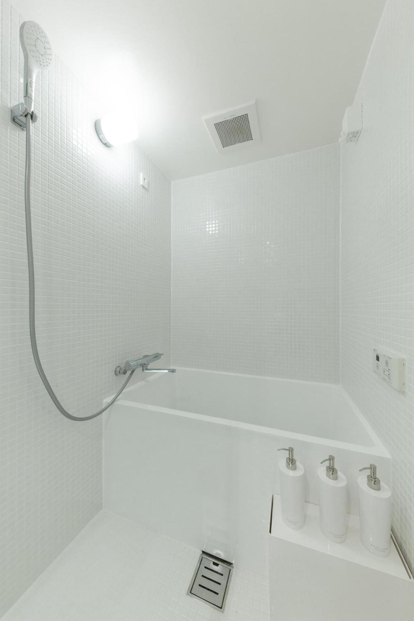 Daifuji - Vacation 15965 Apartamento *