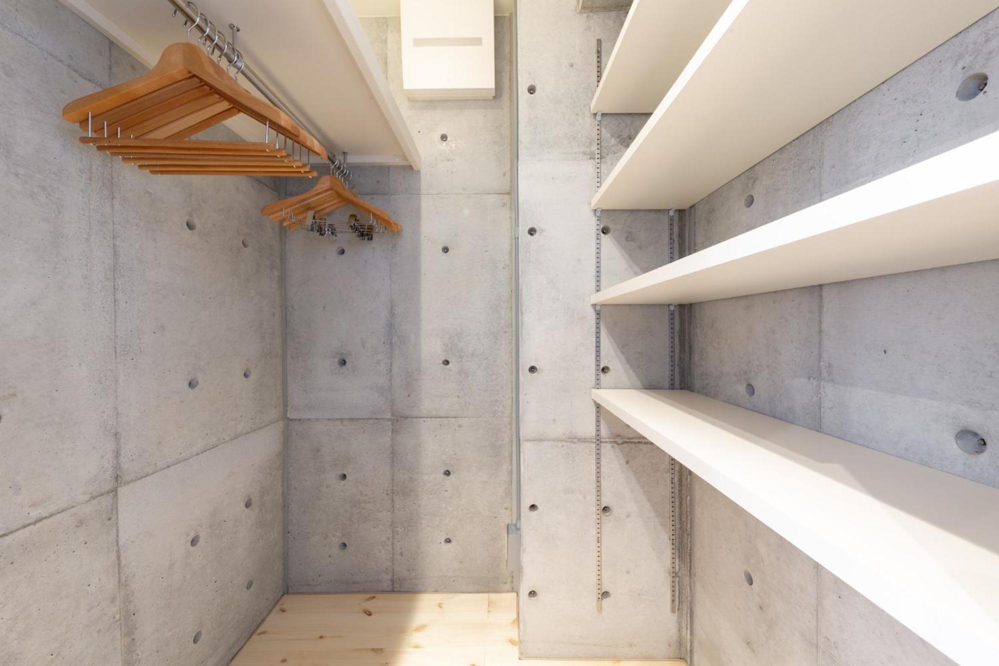 Apartamento Daifuji - Vacation 15965