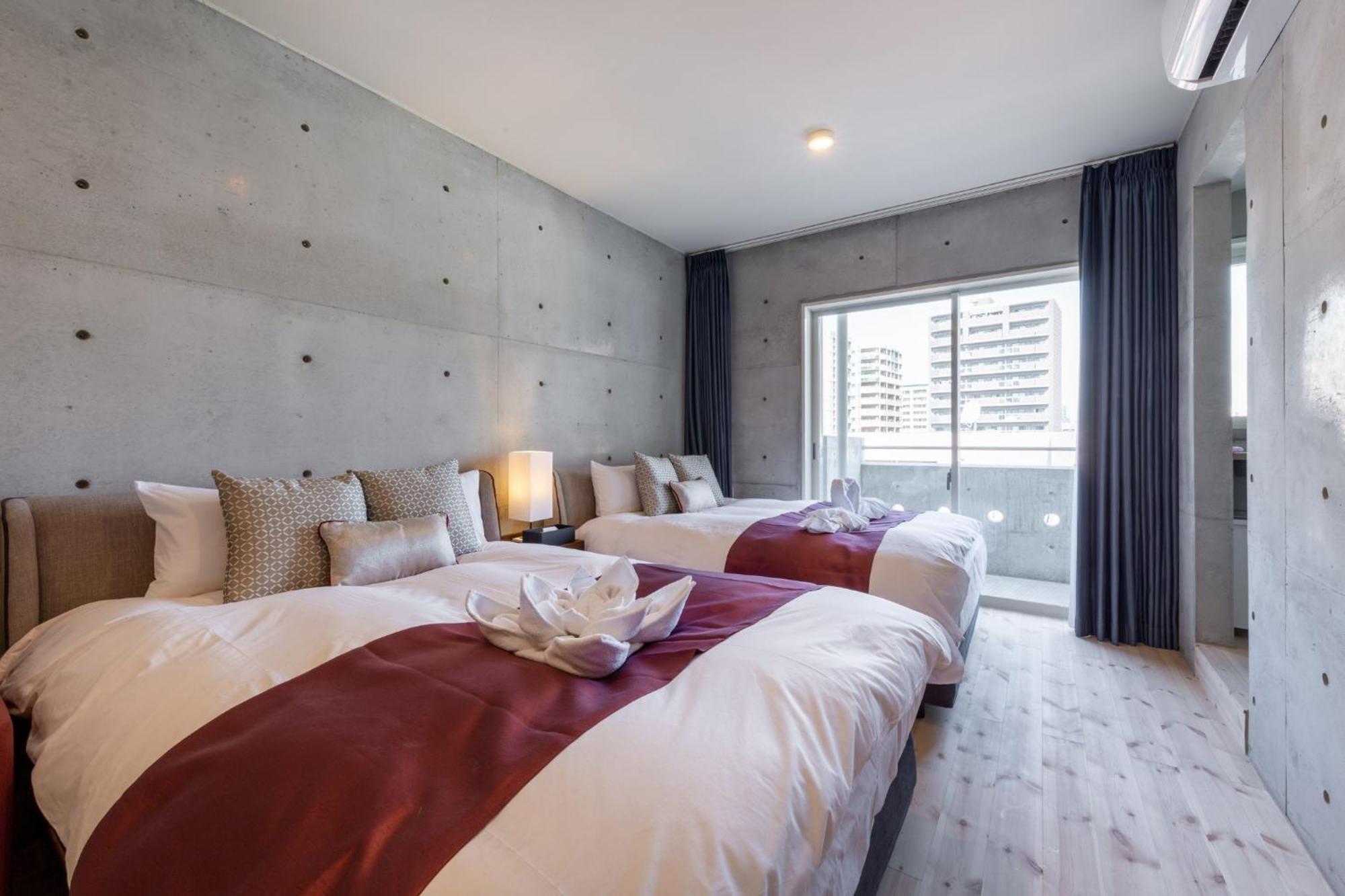 Daifuji - Vacation 15965 Apartamento *