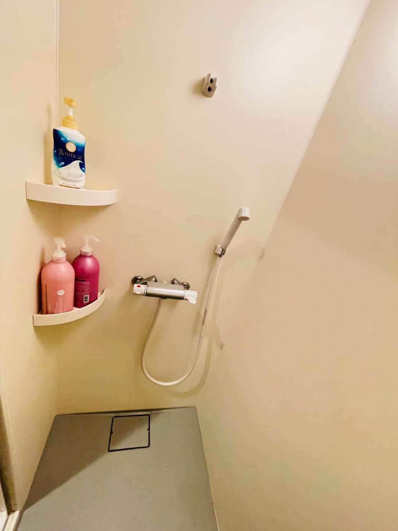 糖果屋 * Osaka