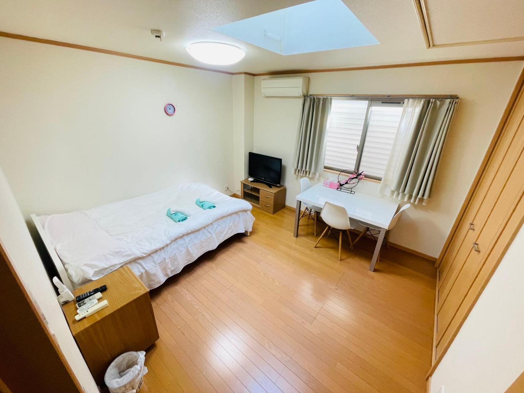 糖果屋 *