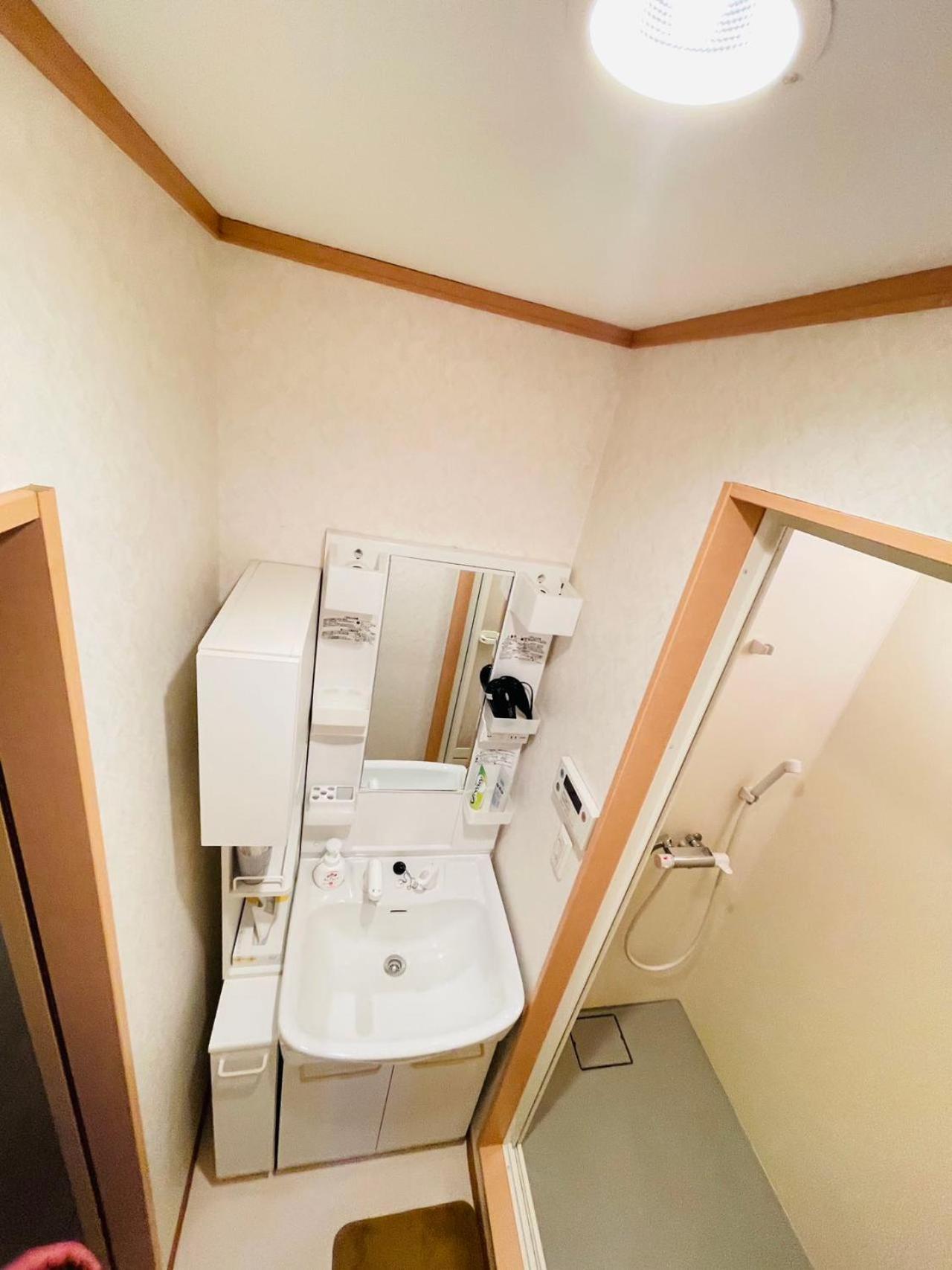 糖果屋 Holiday home *