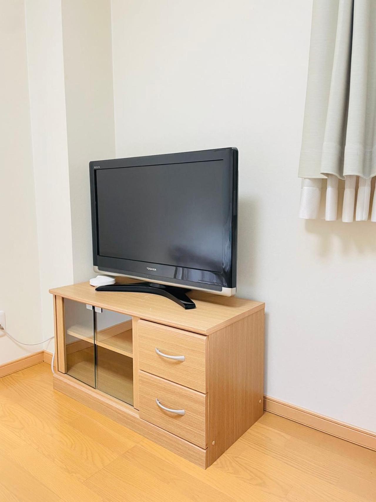 Holiday home 糖果屋 *