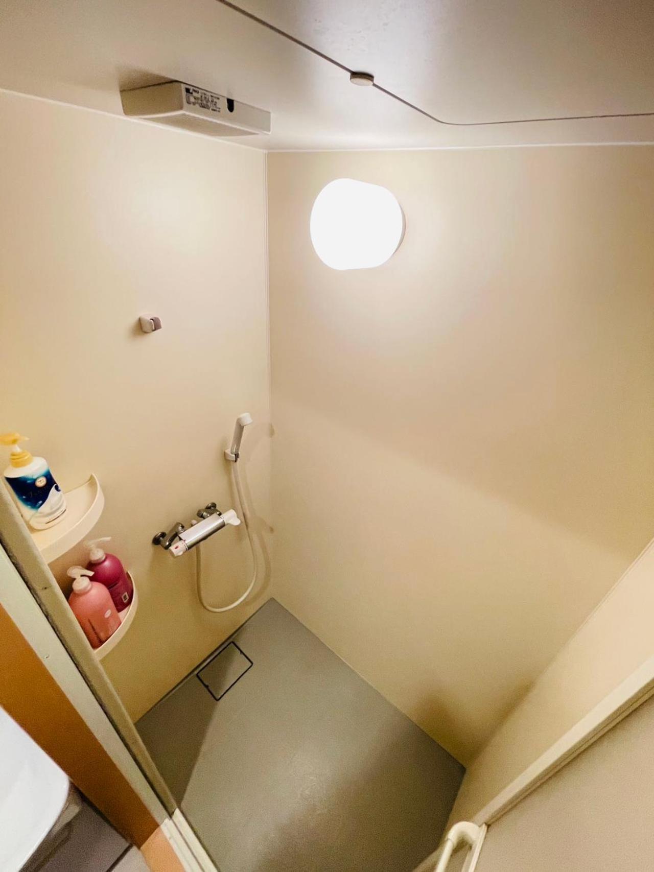 糖果屋 * Osaka