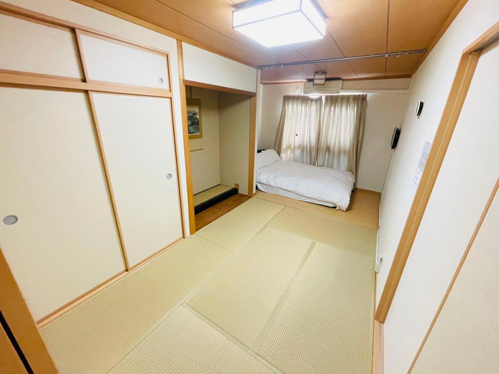 糖果屋