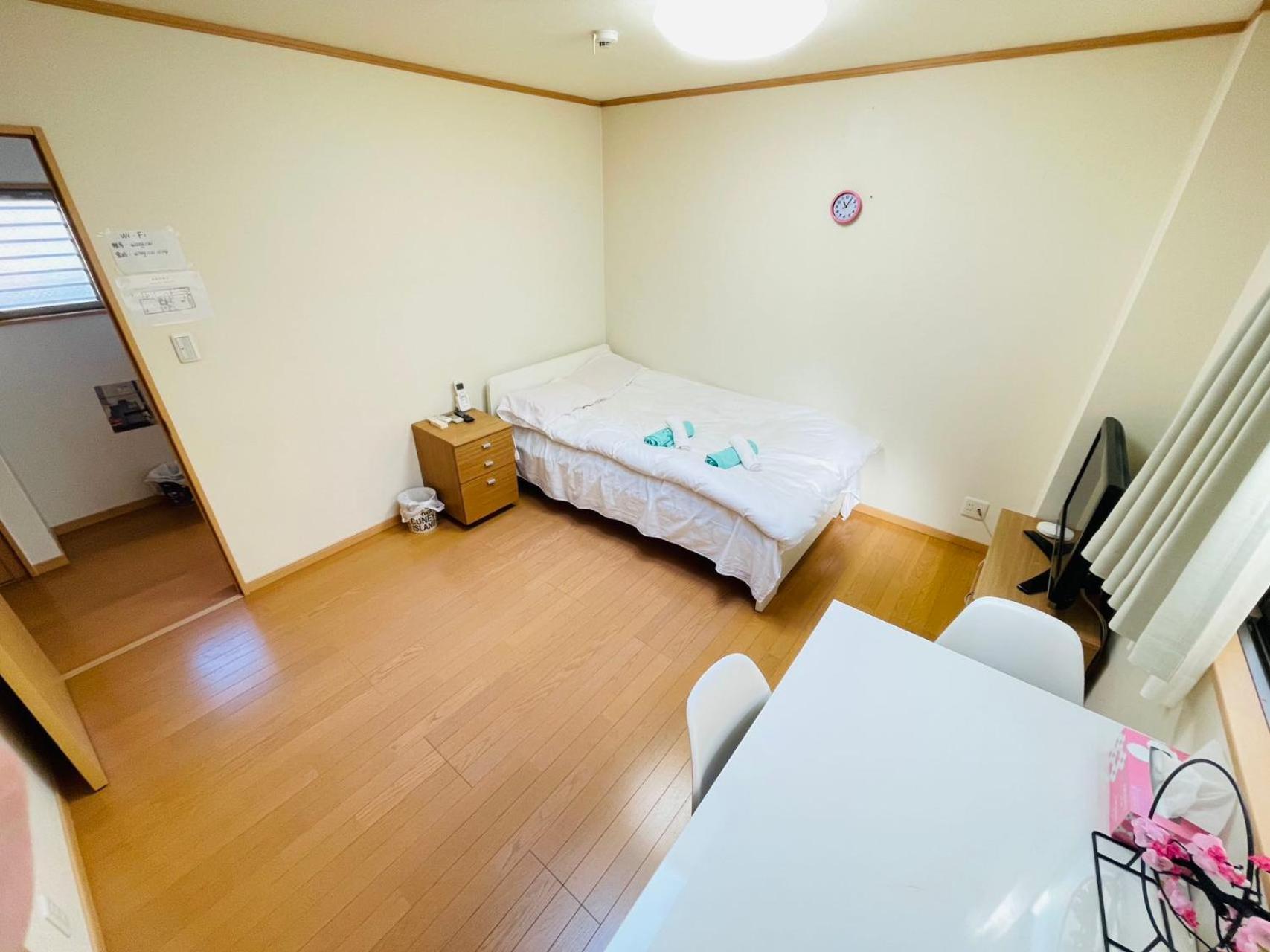 糖果屋 Osaka