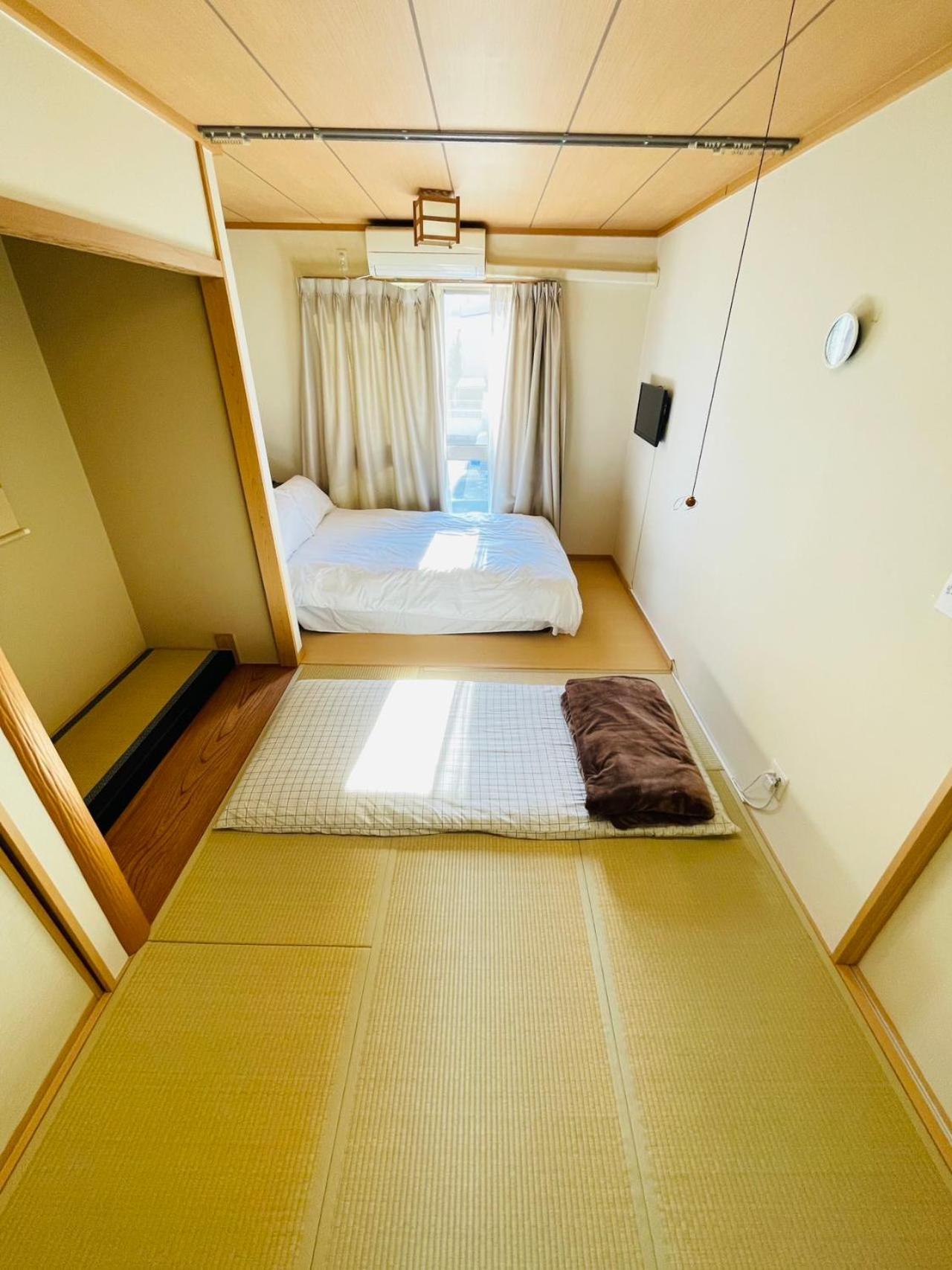 糖果屋