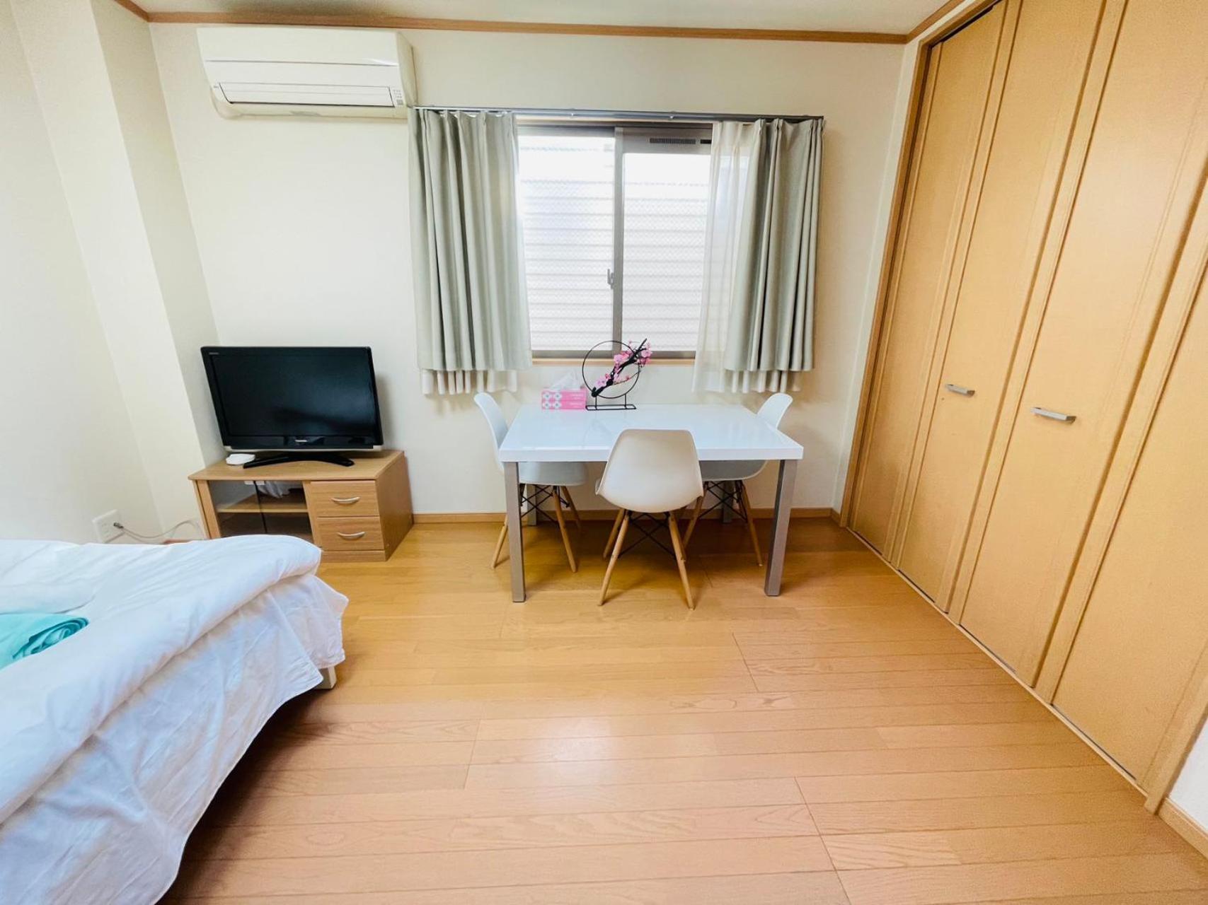 糖果屋 * Osaka