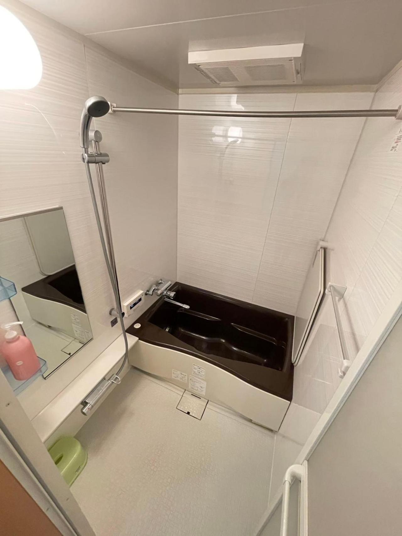 糖果屋 Holiday home Osaka