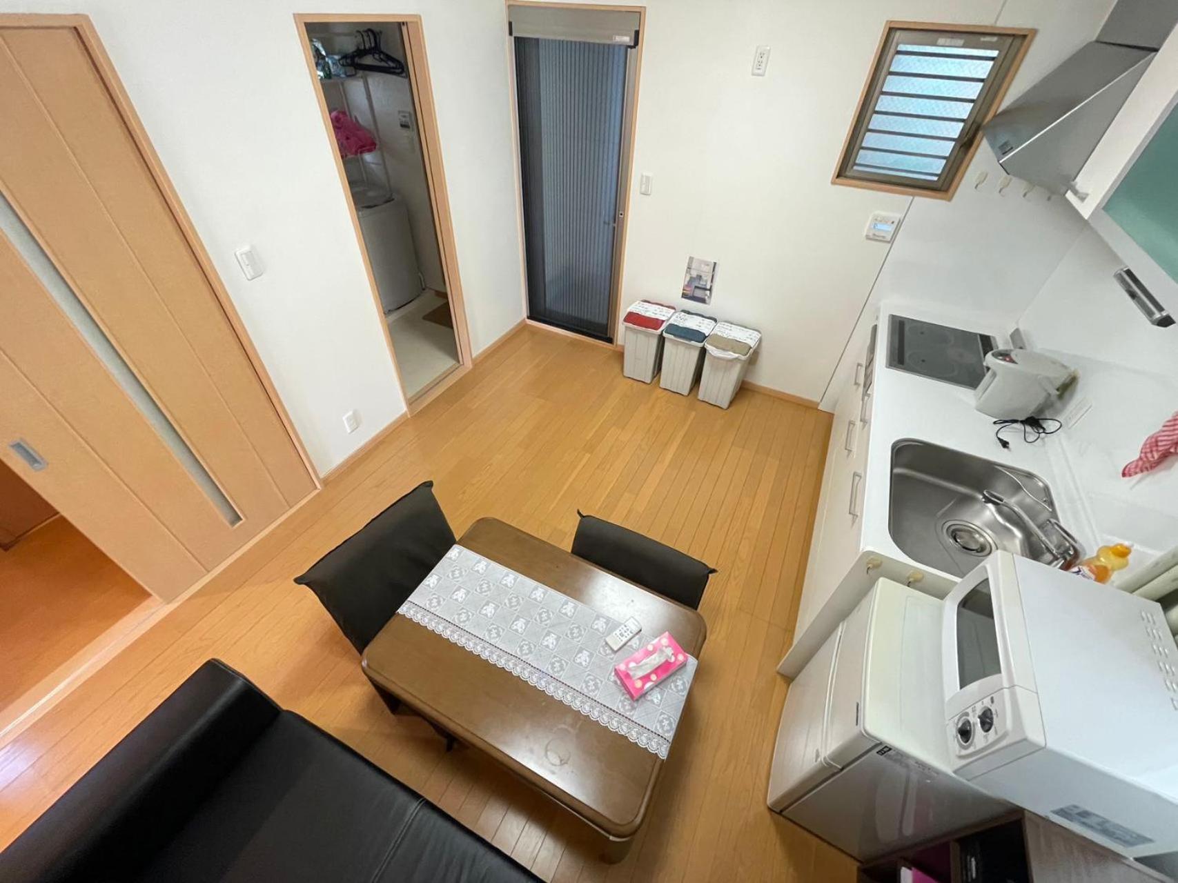 糖果屋 *